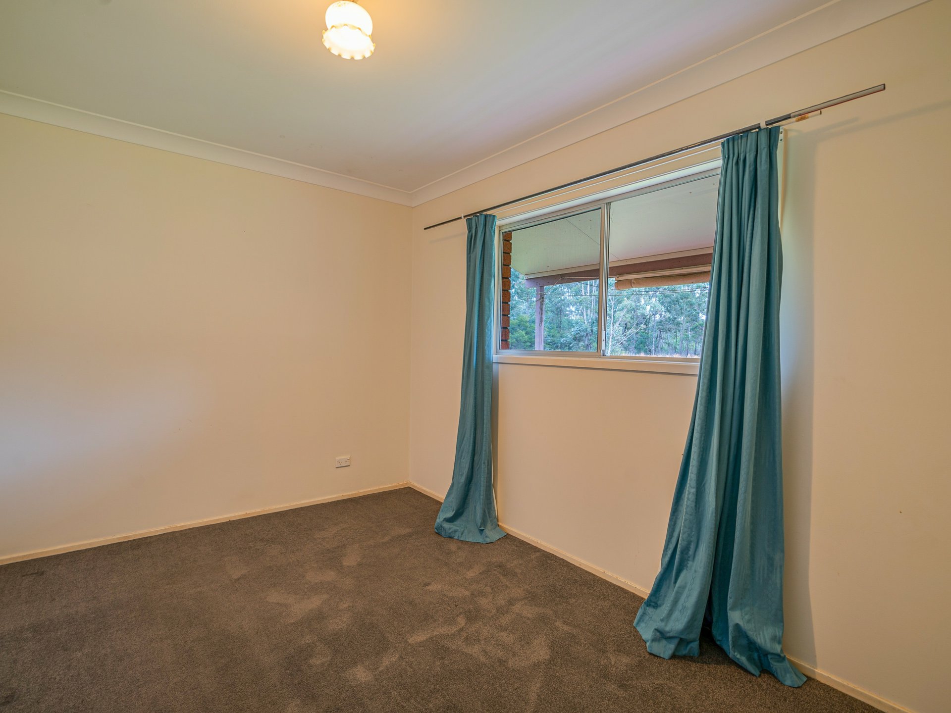 Lot 1 & 2/15194 Pacific Highway, POSSUM BRUSH