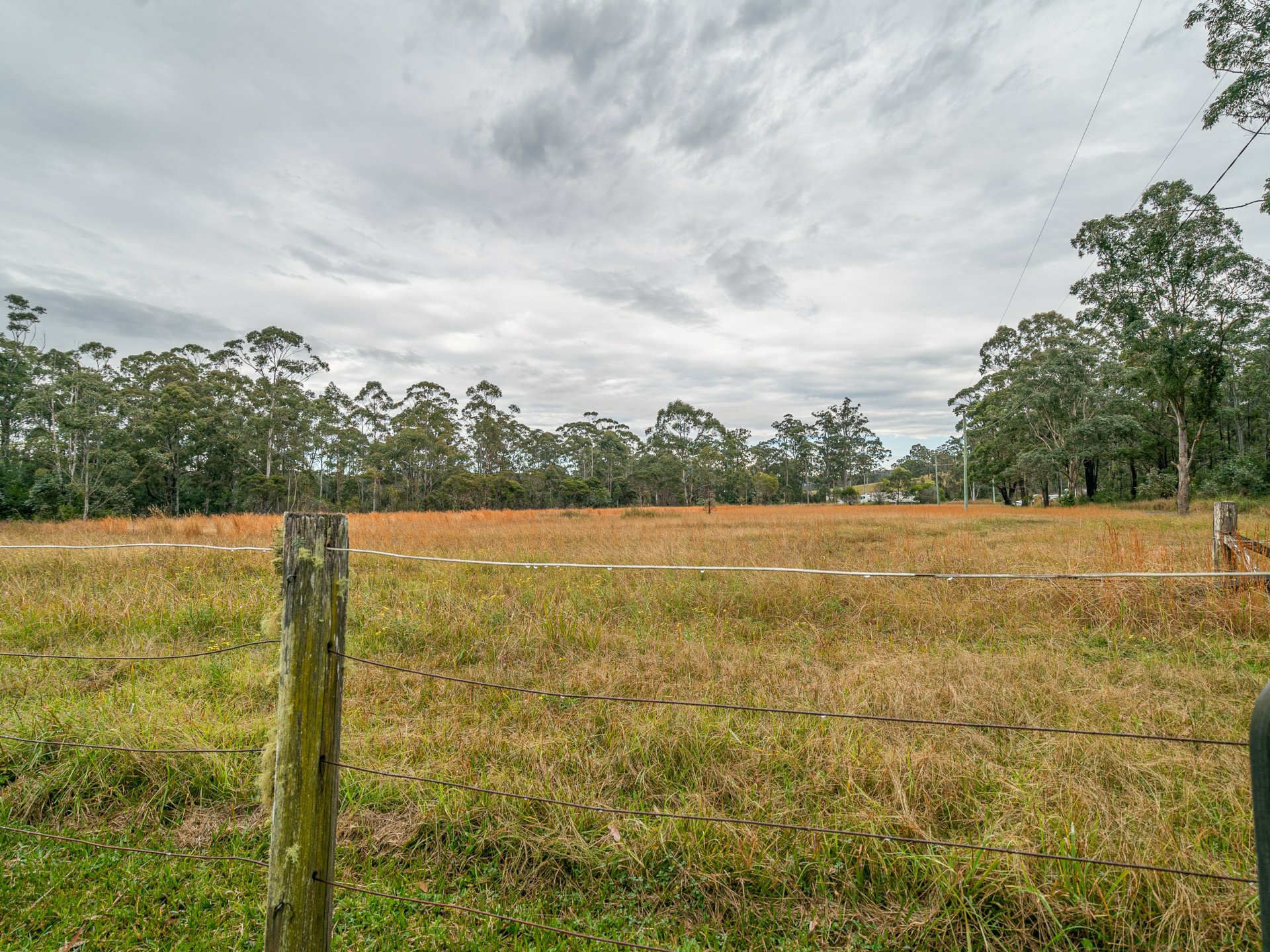 Lot 1 & 2/15194 Pacific Highway, POSSUM BRUSH