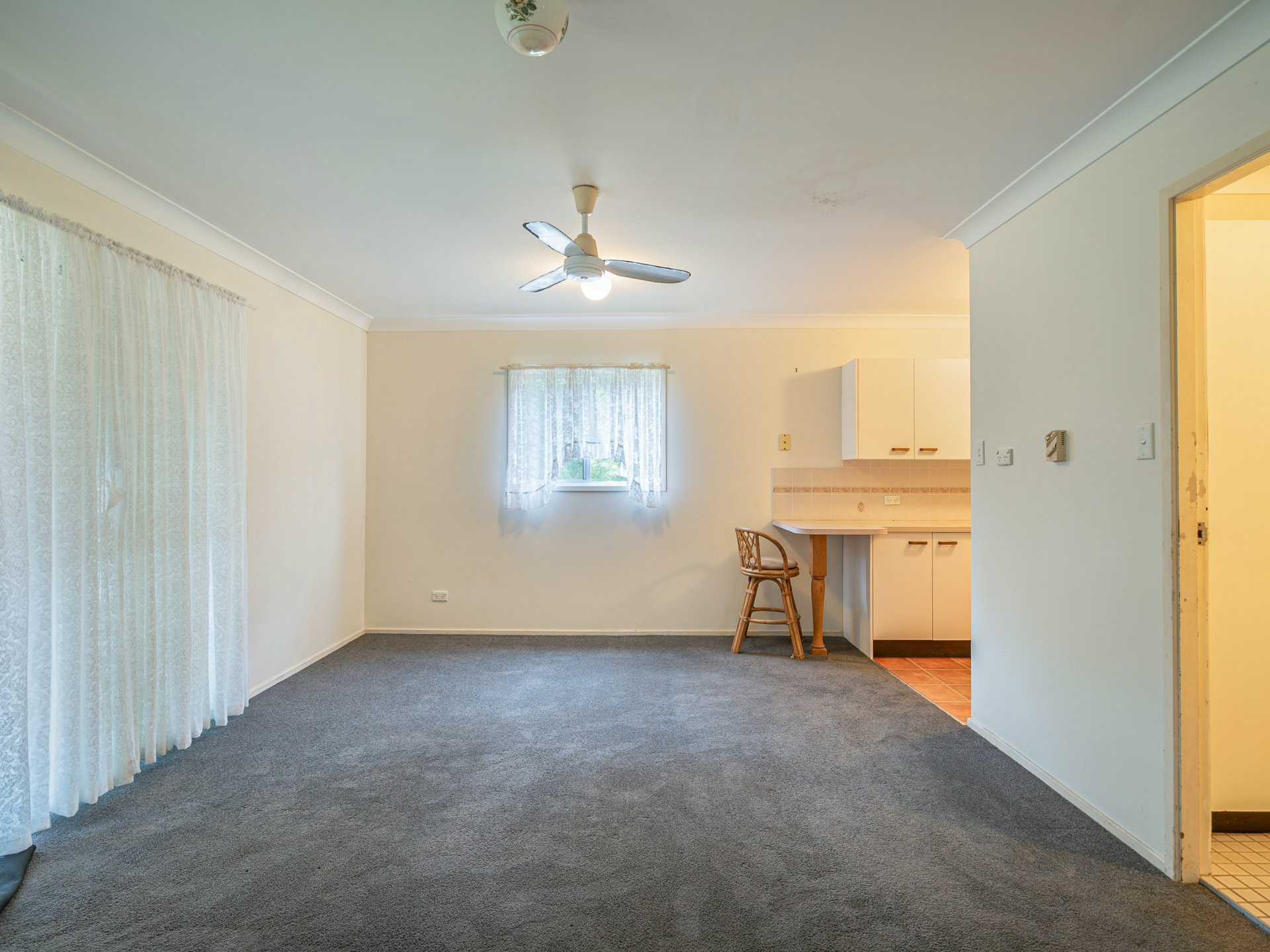 Lot 1 & 2/15194 Pacific Highway, POSSUM BRUSH