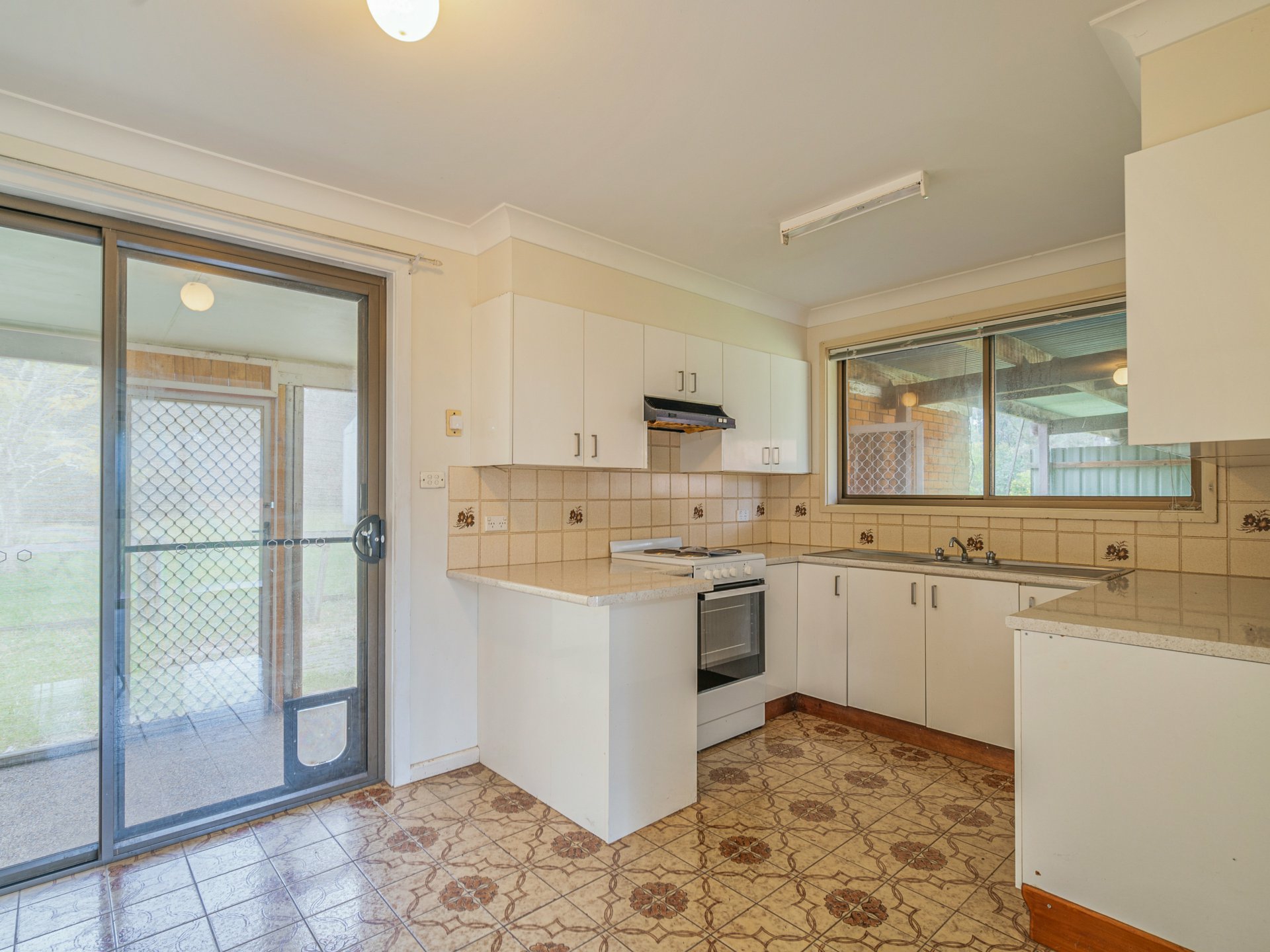 Lot 1 & 2/15194 Pacific Highway, POSSUM BRUSH