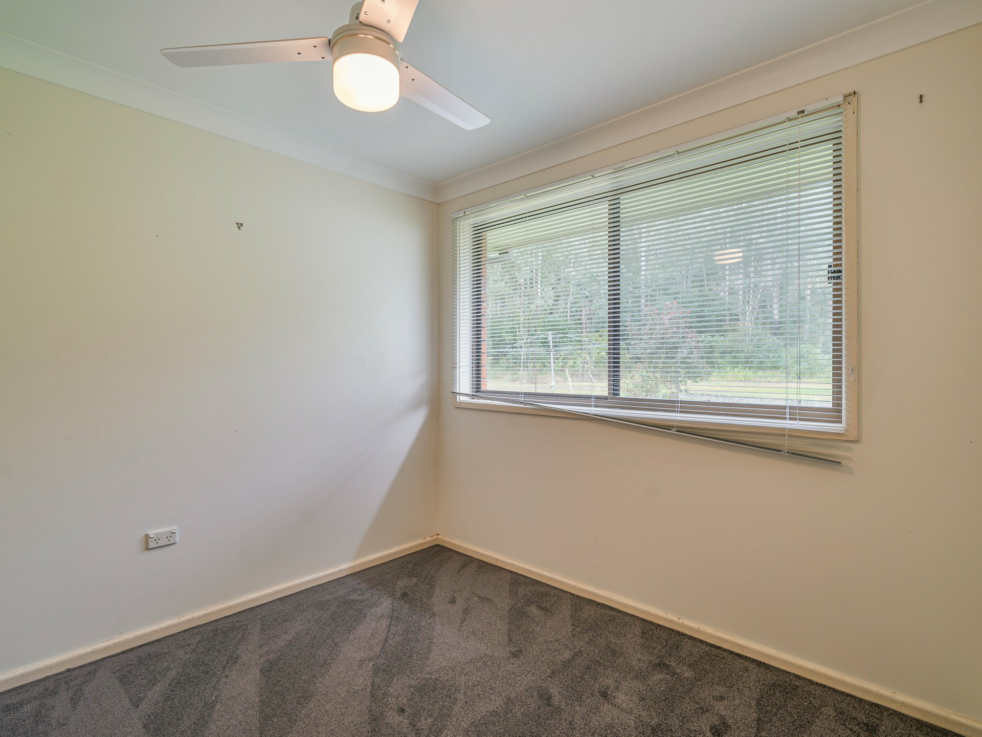 Lot 1 & 2/15194 Pacific Highway, POSSUM BRUSH