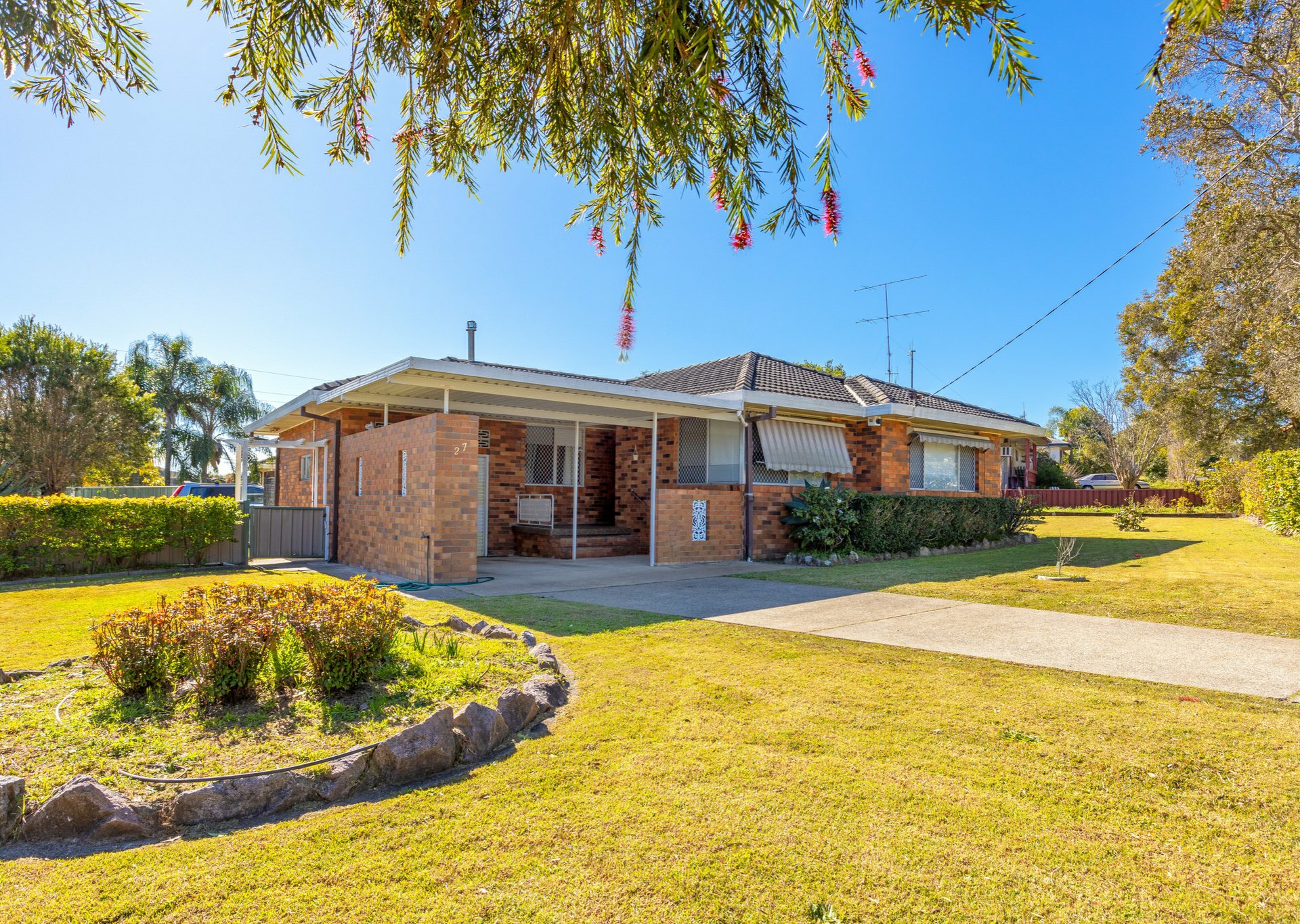 27 Hooke Street, Taree