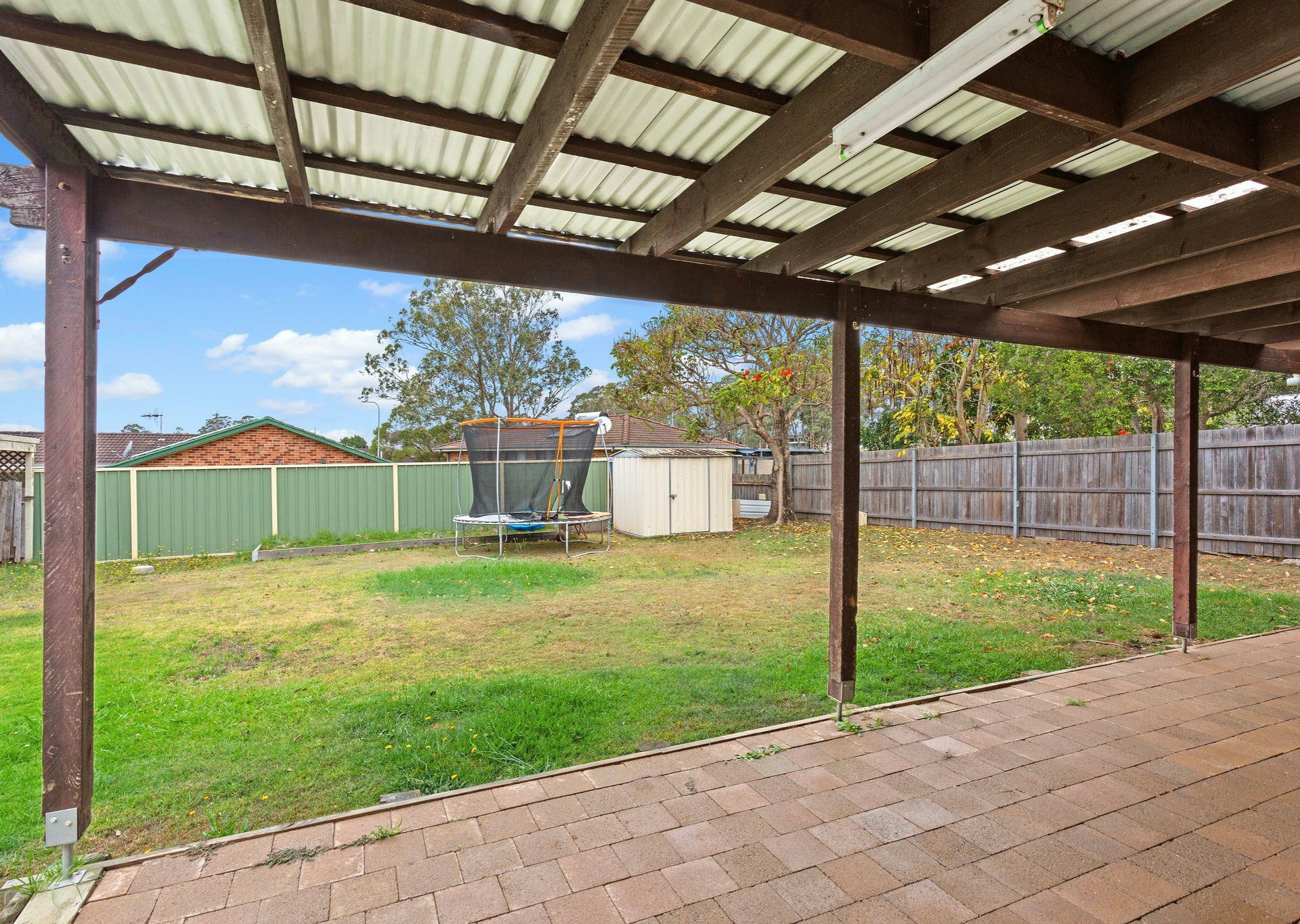19 Flinders Street, TAREE