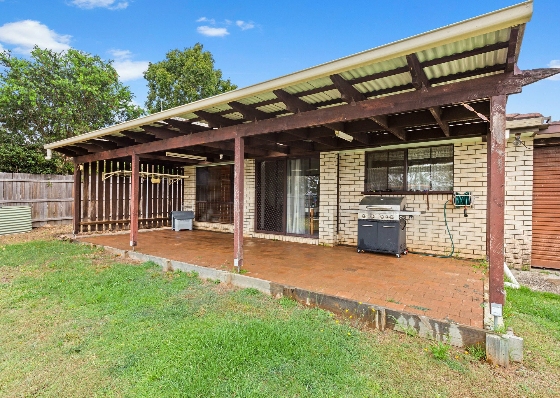 19 Flinders Street, TAREE