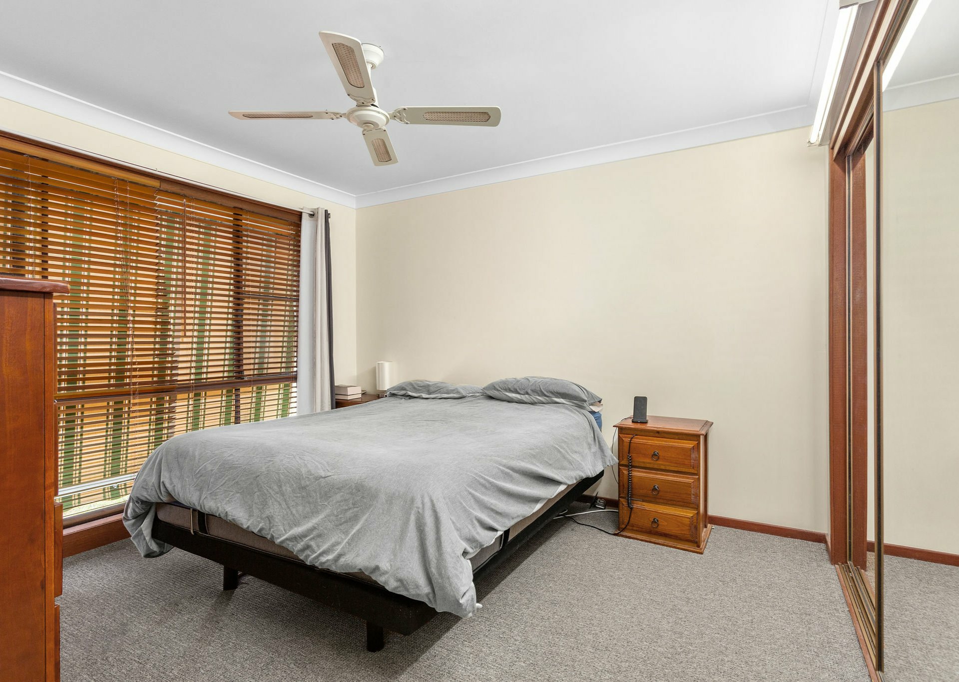 19 Flinders Street, TAREE