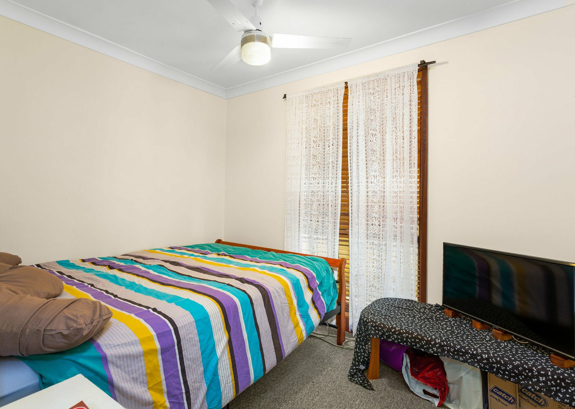 19 Flinders Street, TAREE