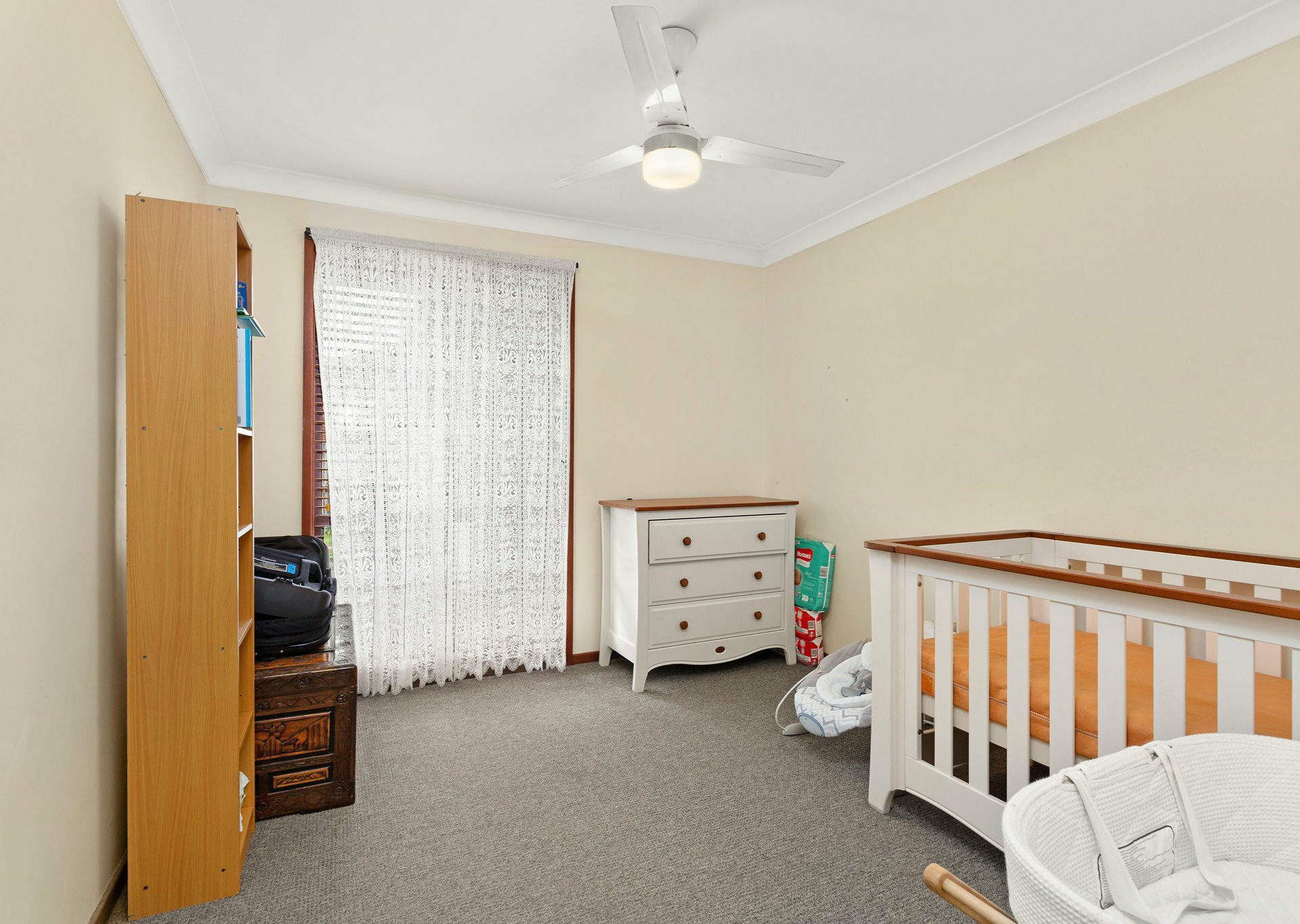 19 Flinders Street, TAREE