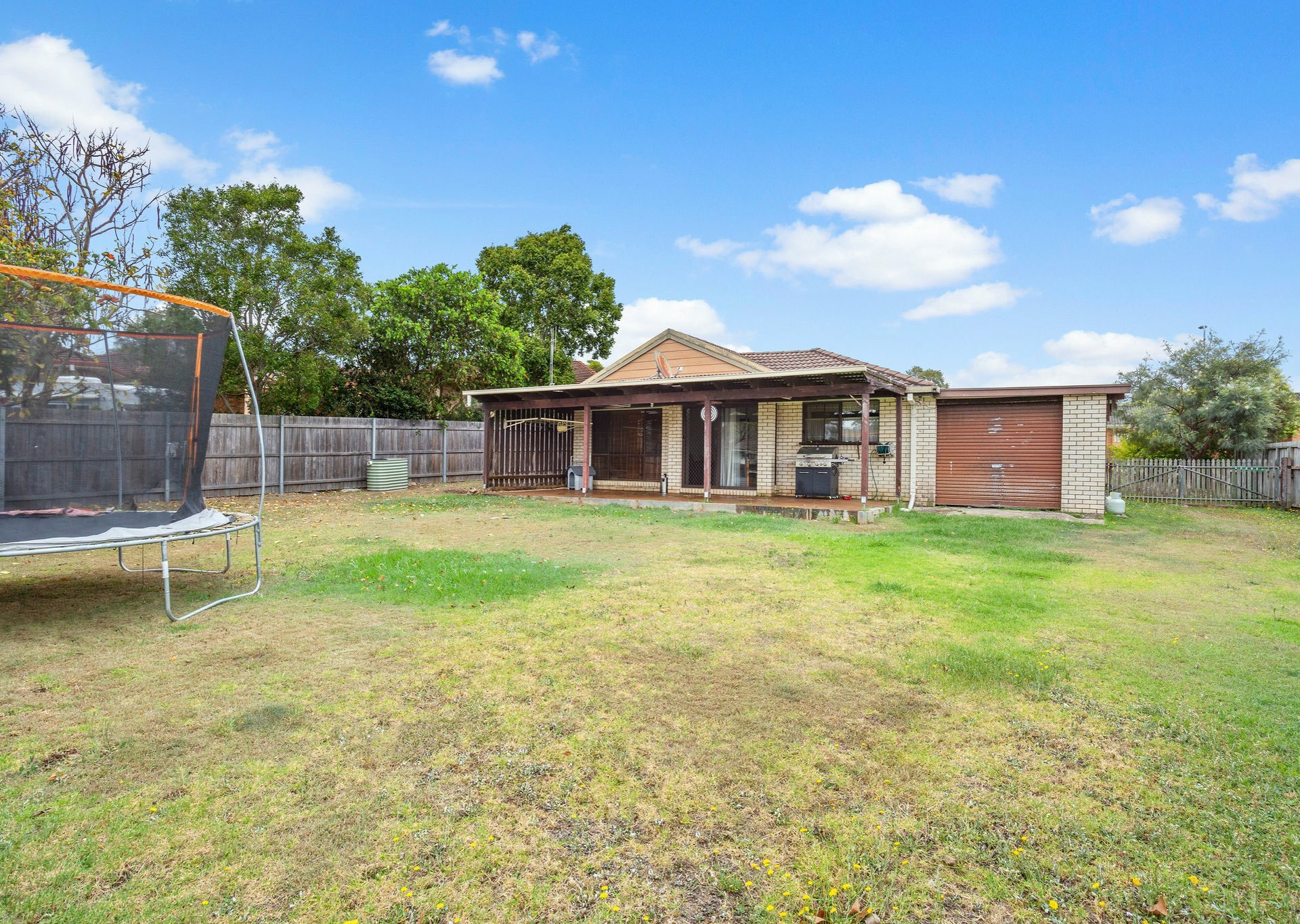 19 Flinders Street, TAREE