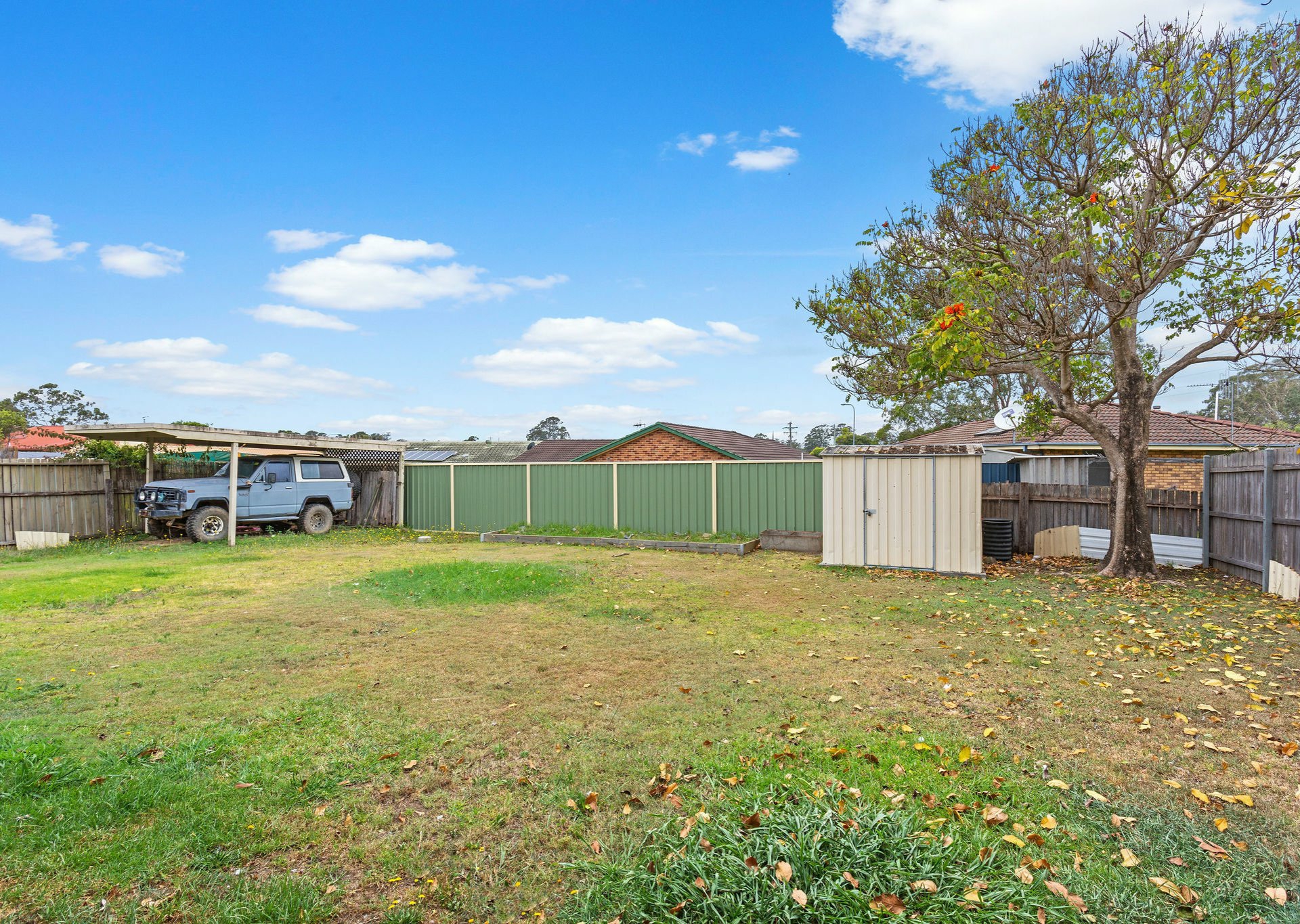 19 Flinders Street, TAREE