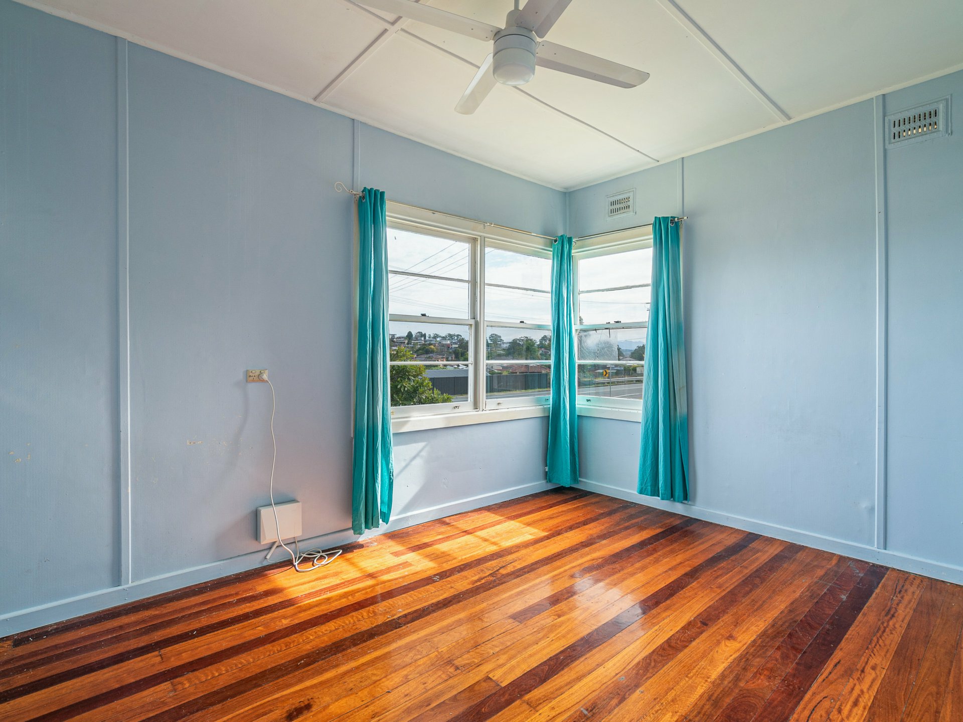 131 Commerce Street, TAREE