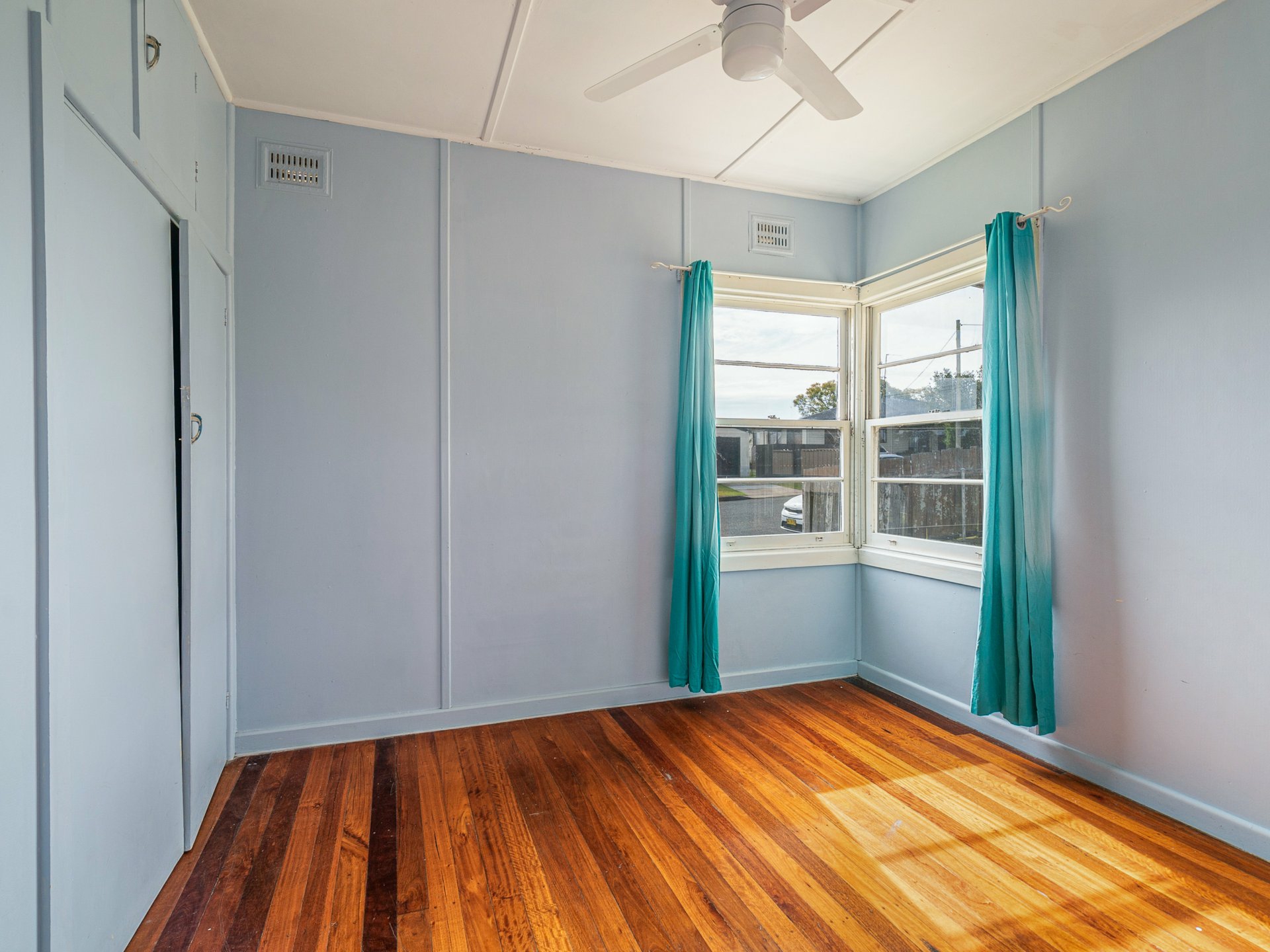 131 Commerce Street, TAREE
