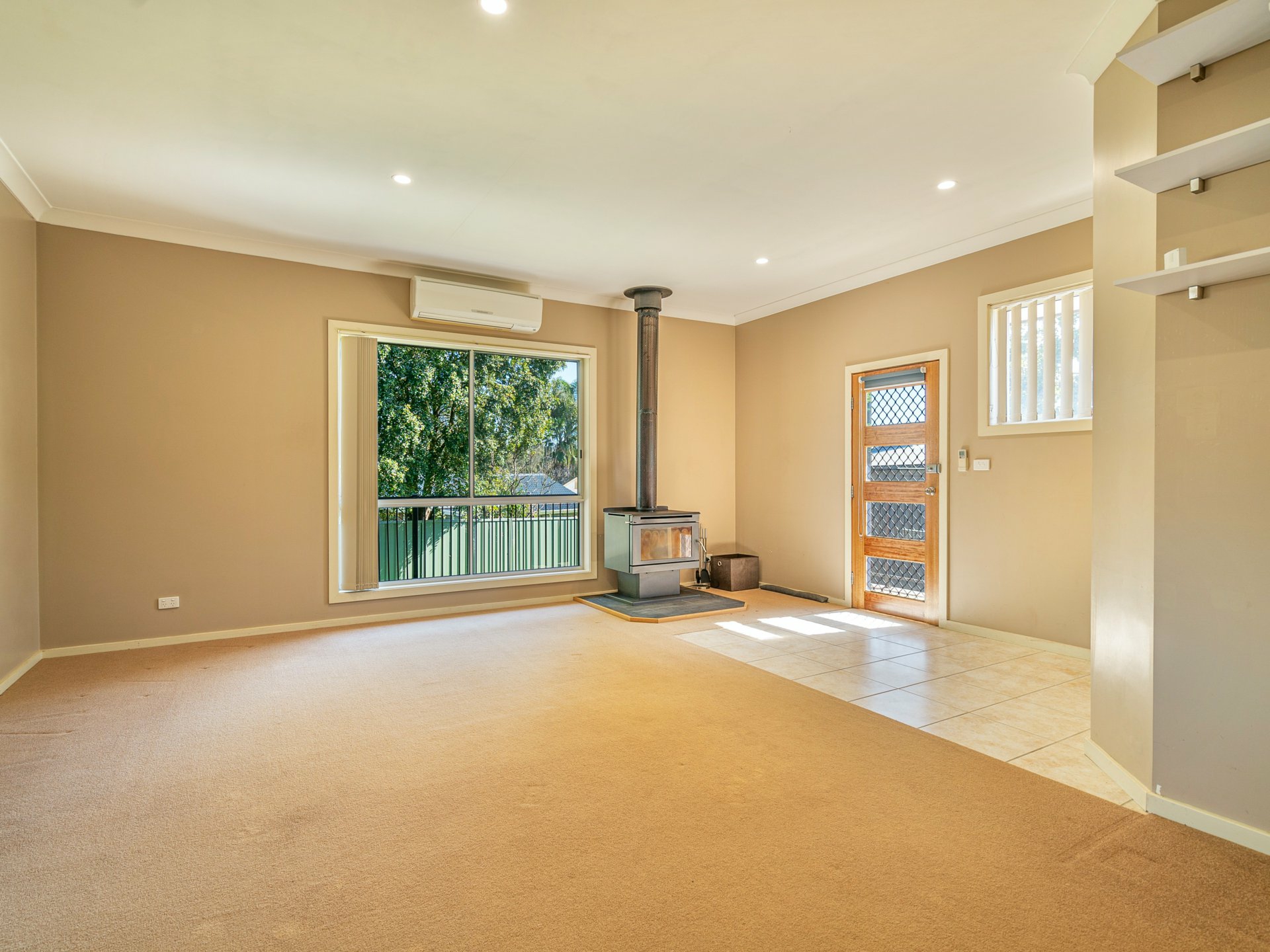 14 Links Avenue, WINGHAM