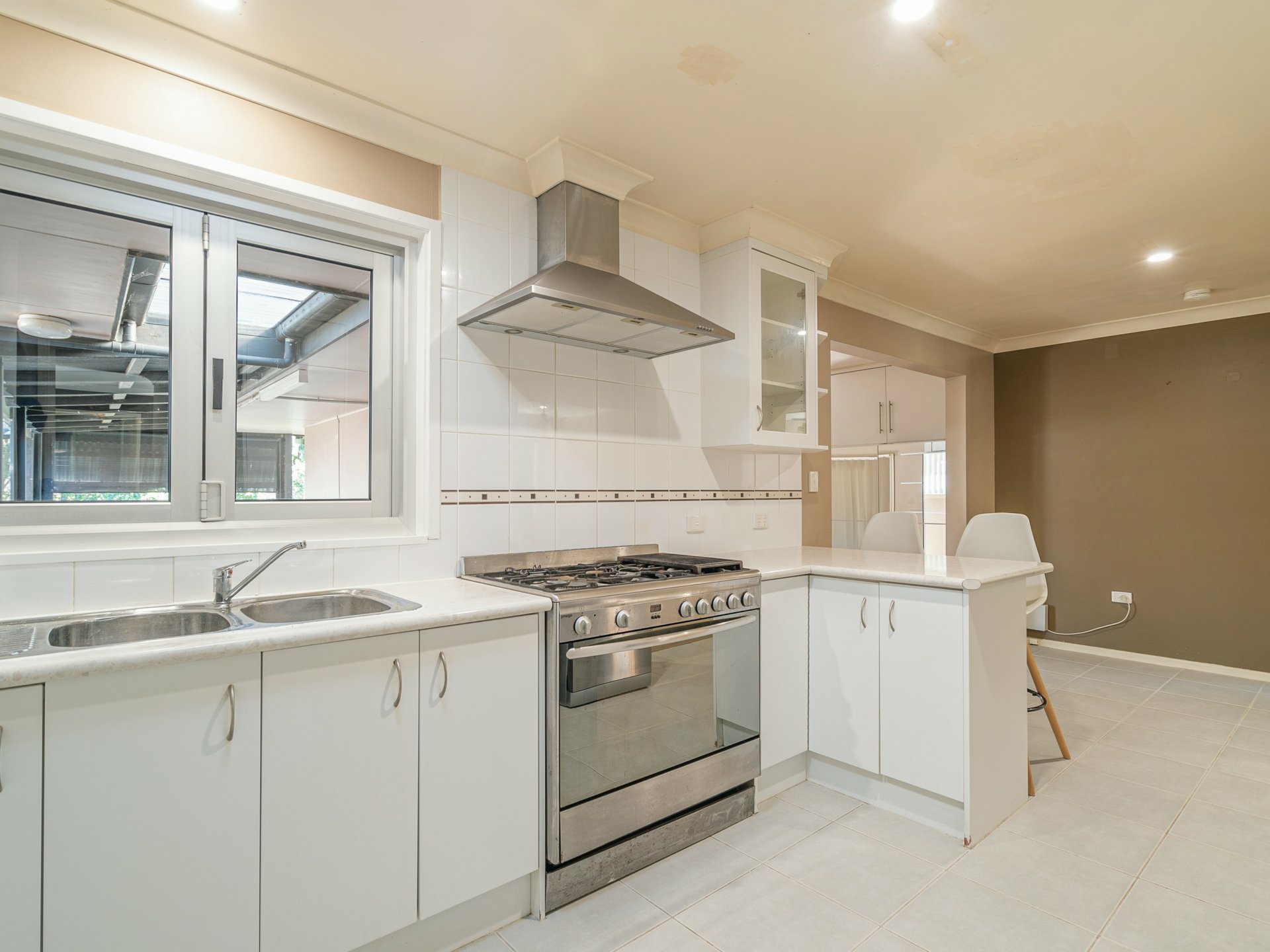 14 Links Avenue, WINGHAM
