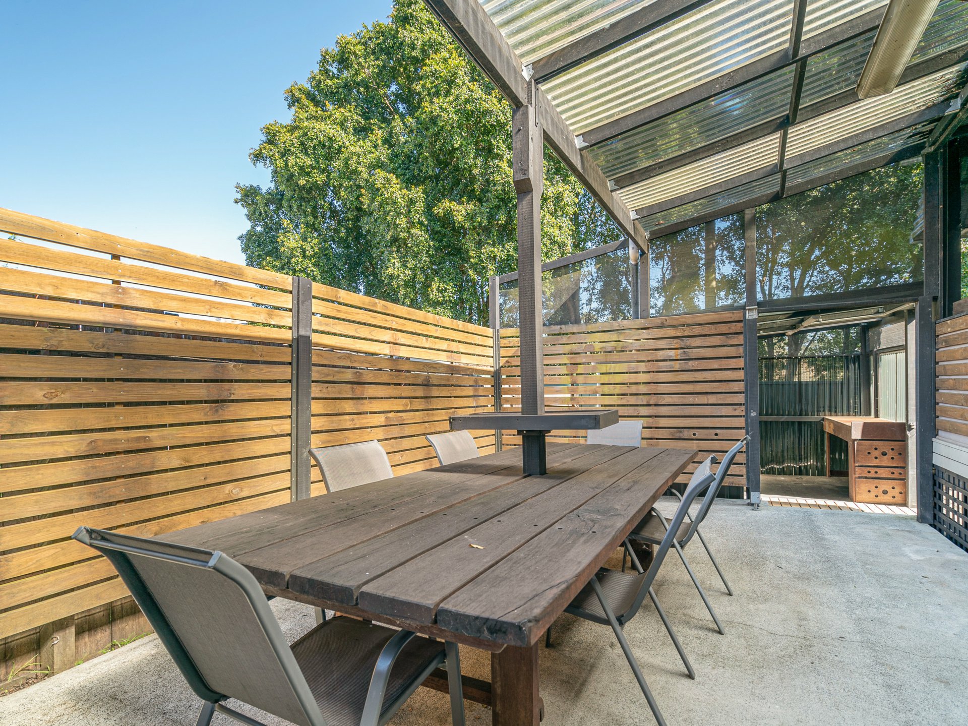 14 Links Avenue, WINGHAM