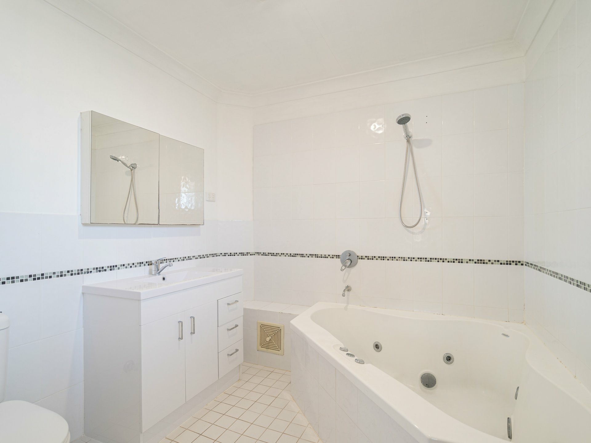 14 Links Avenue, WINGHAM