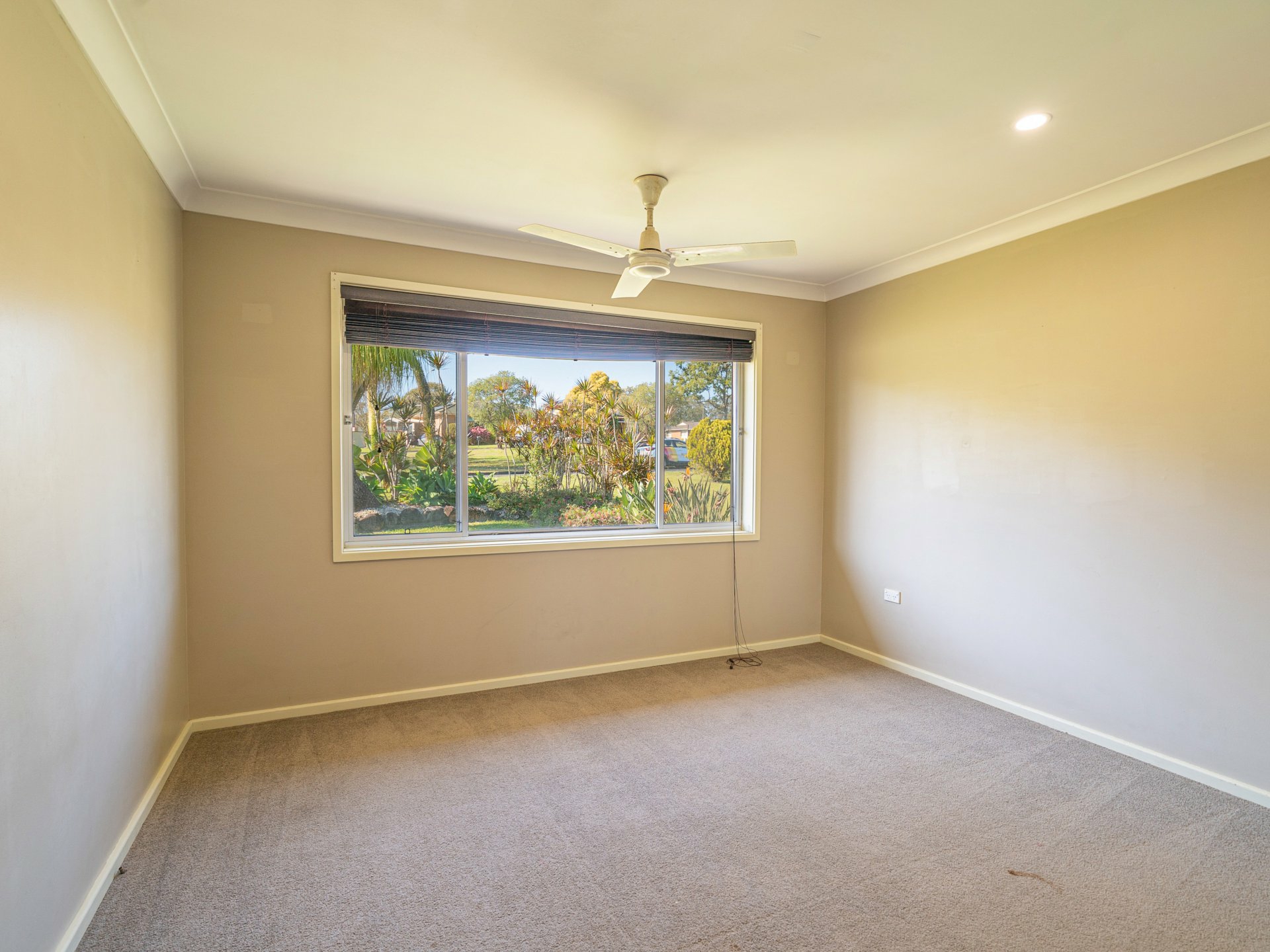 14 Links Avenue, WINGHAM