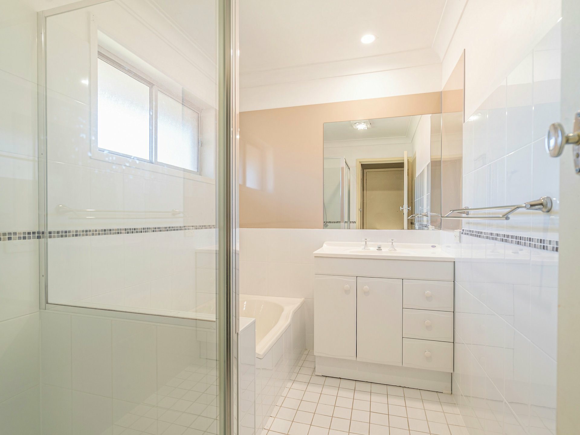 14 Links Avenue, WINGHAM