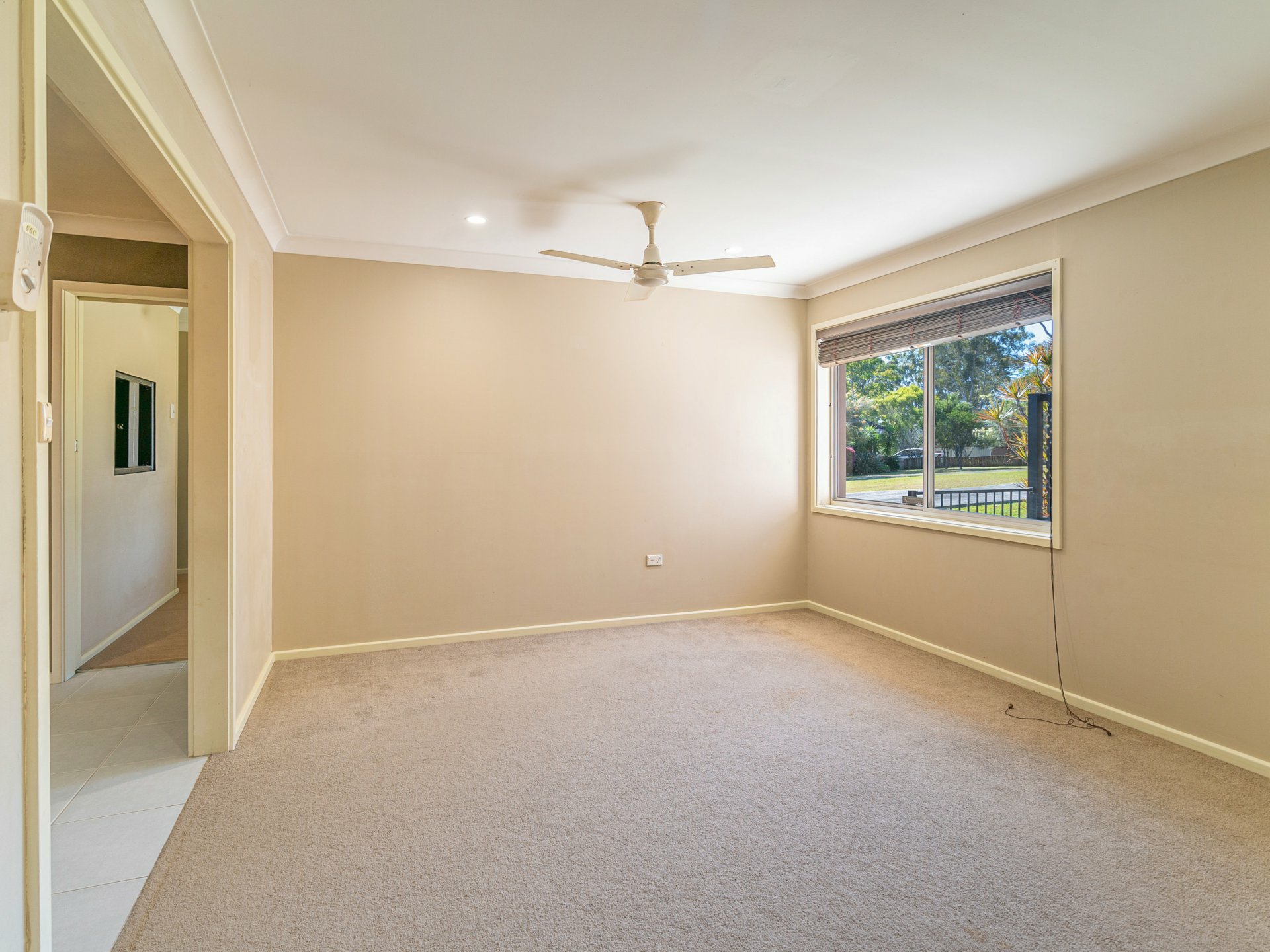 14 Links Avenue, WINGHAM