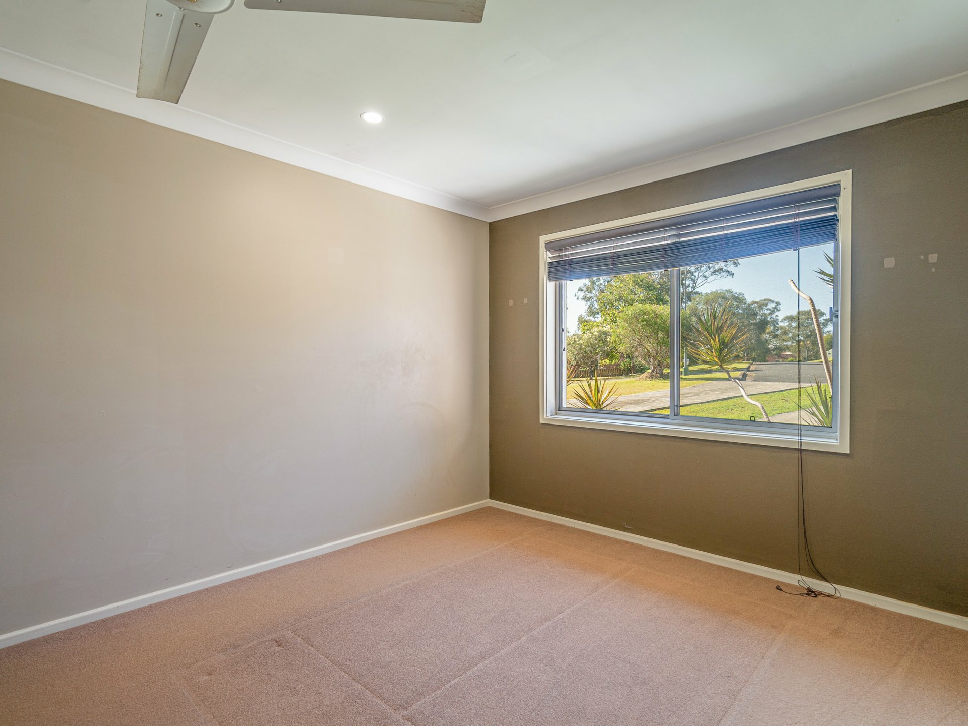 14 Links Avenue, WINGHAM