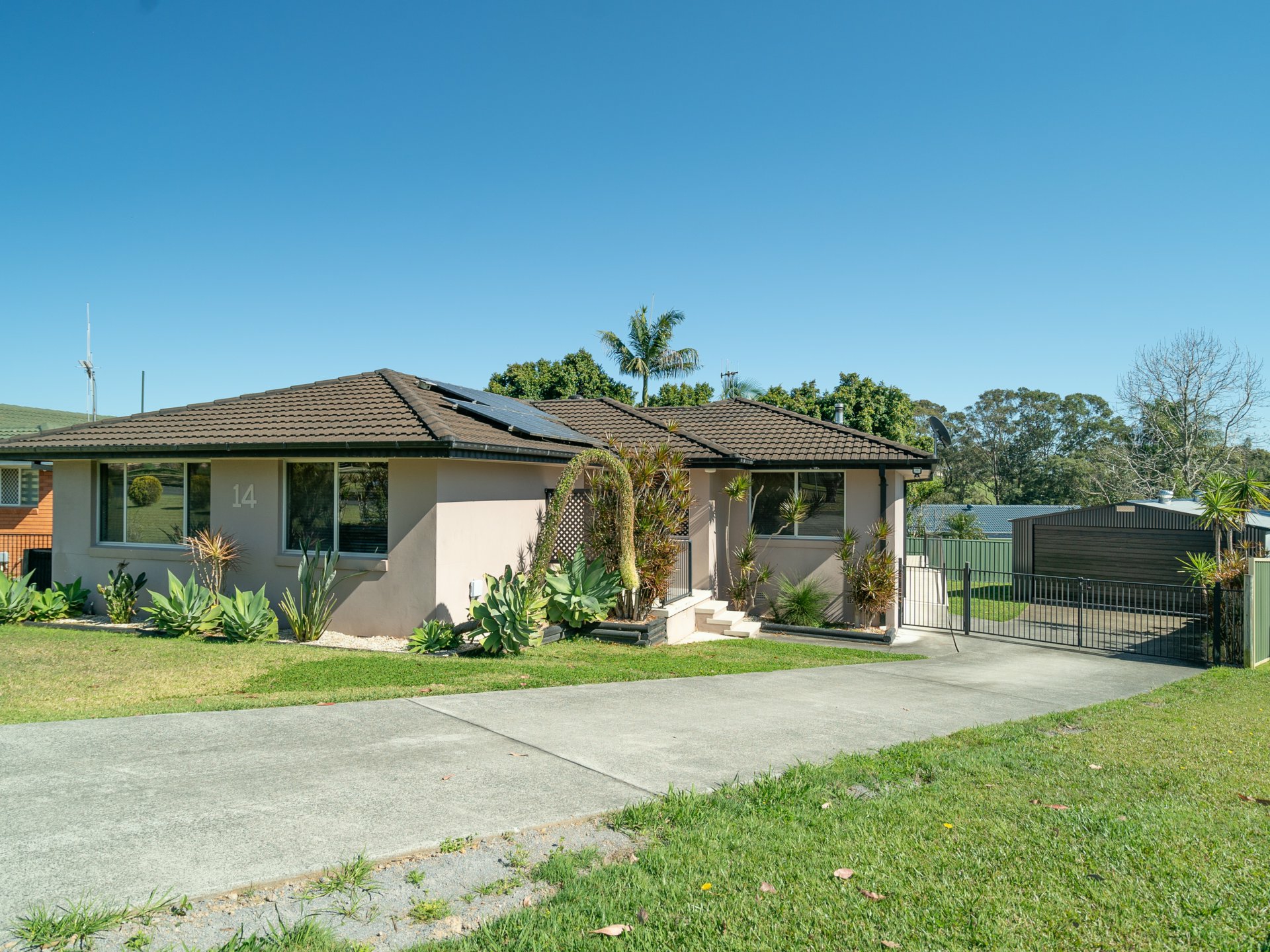 14 Links Avenue, WINGHAM