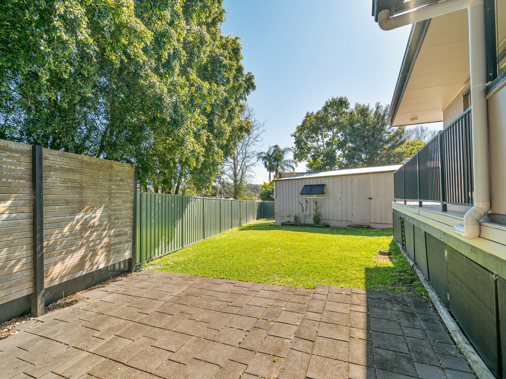 14 Links Avenue, WINGHAM
