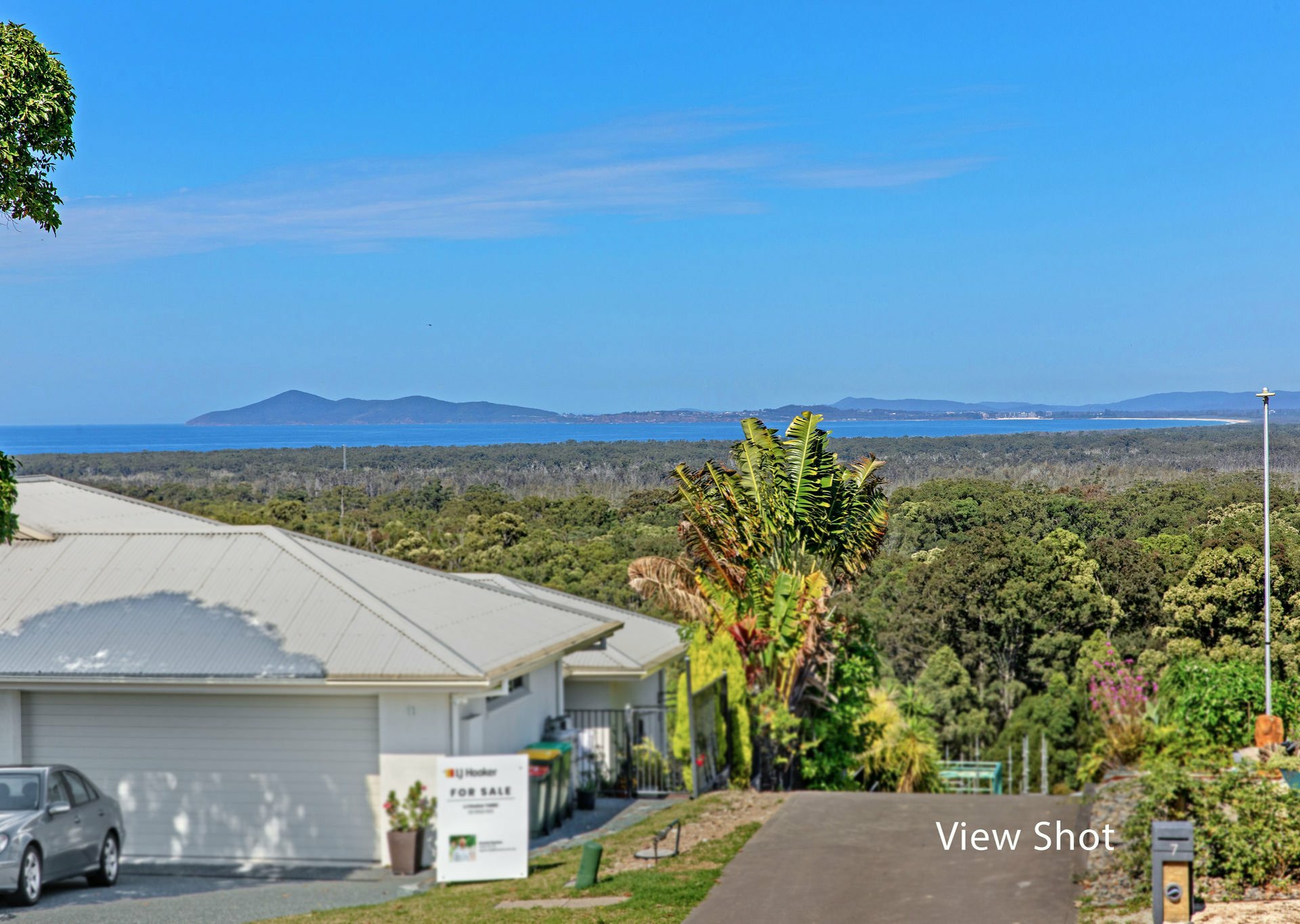 8 Eastern Valley Way Tallwoods Village NSW House for Sale LJ Hooker