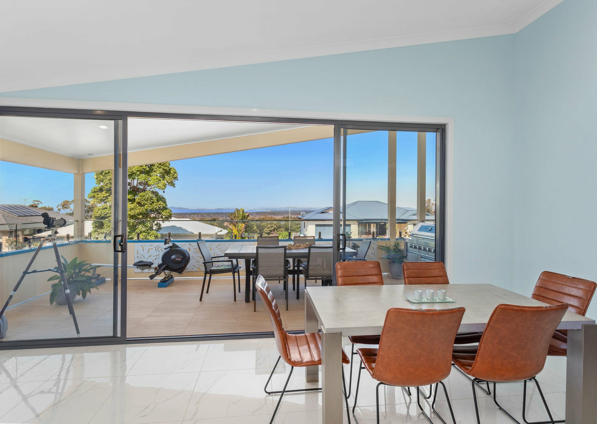 8 Eastern Valley Way Tallwoods Village NSW House for Sale LJ Hooker