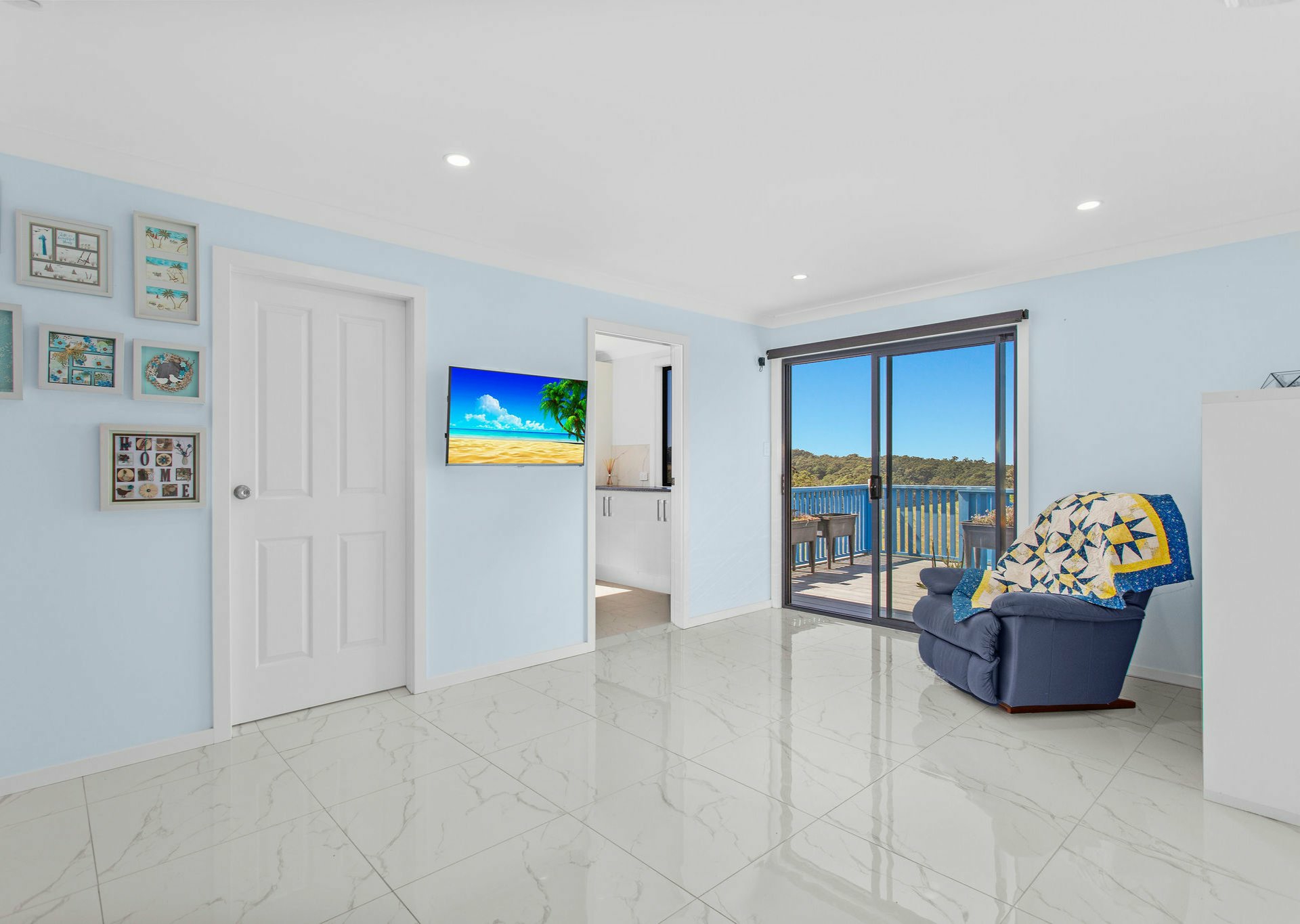 8 Eastern Valley Way Tallwoods Village NSW House for Sale LJ Hooker