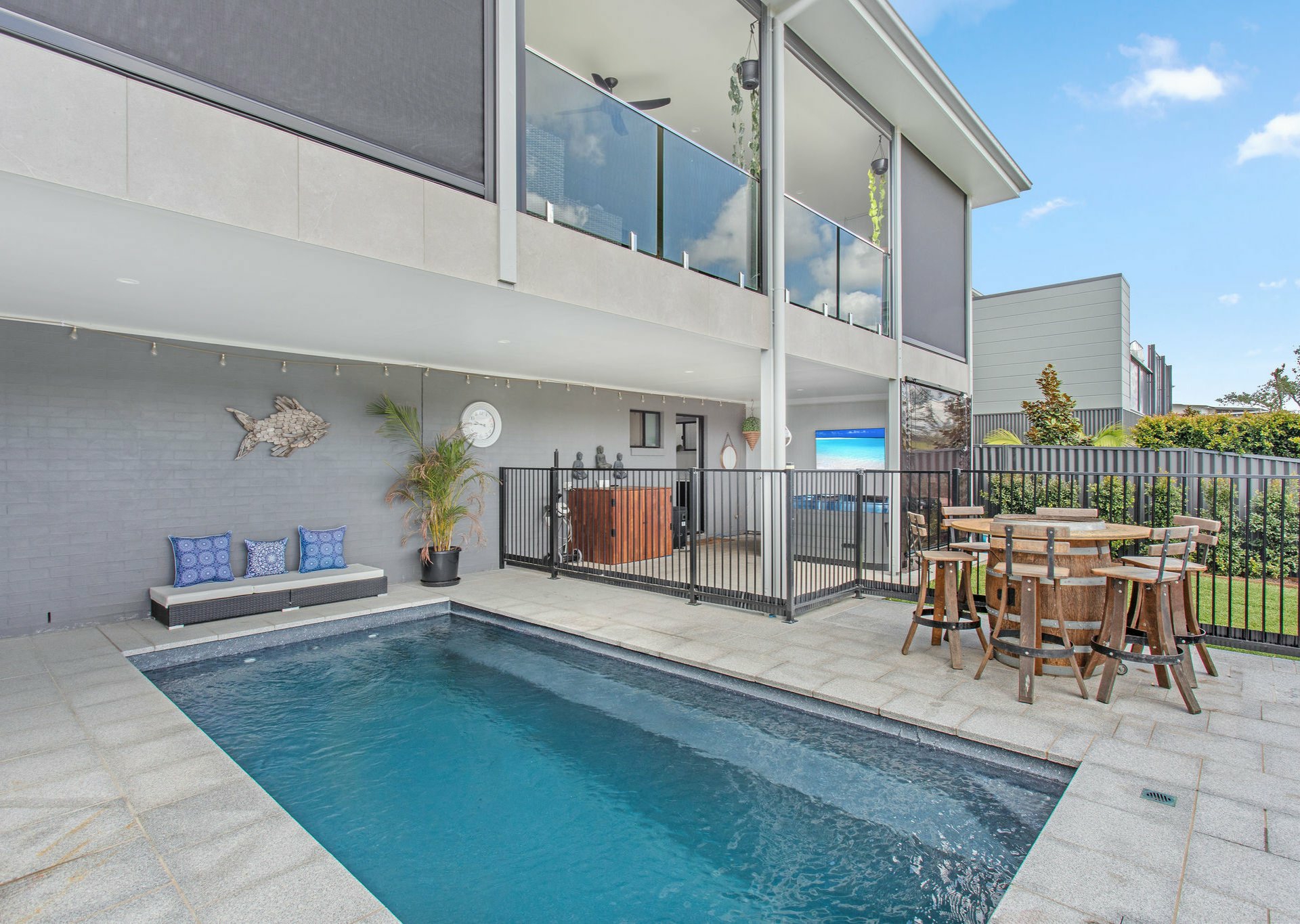30 Eastern Valley Way, TALLWOODS VILLAGE