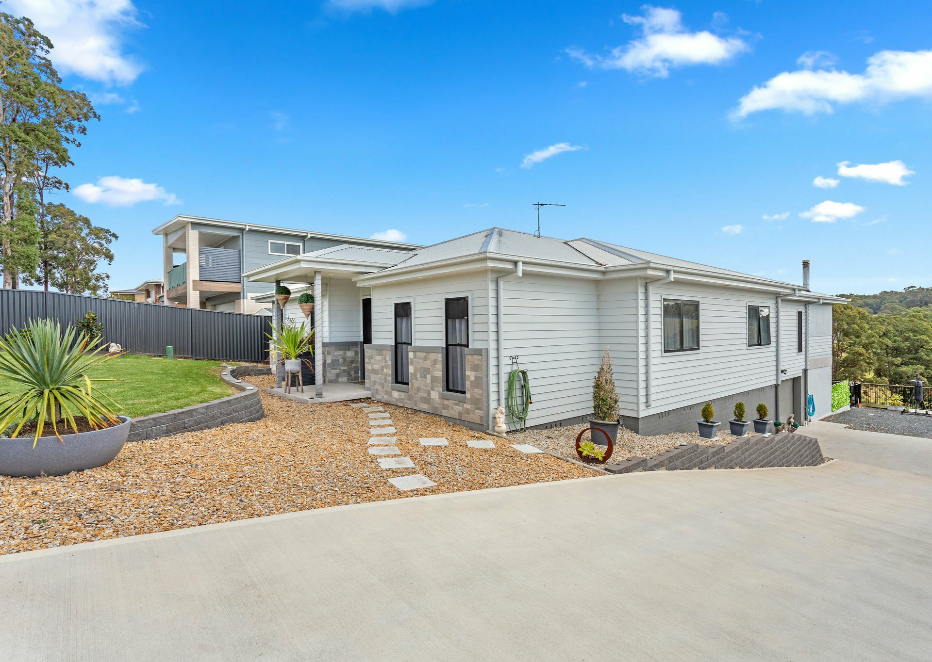 30 Eastern Valley Way, TALLWOODS VILLAGE