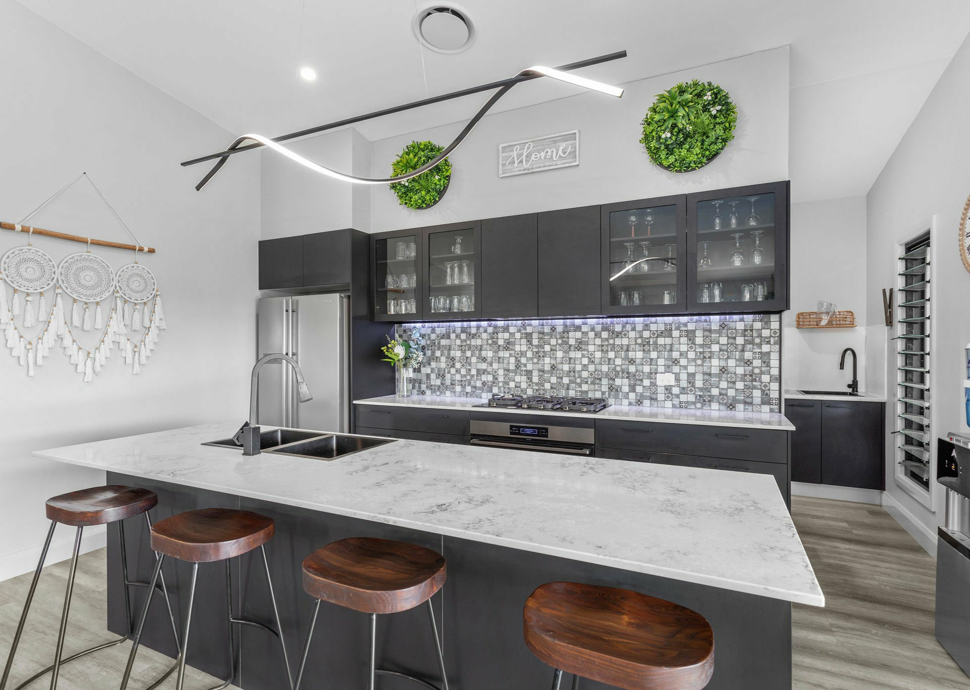 30 Eastern Valley Way, TALLWOODS VILLAGE