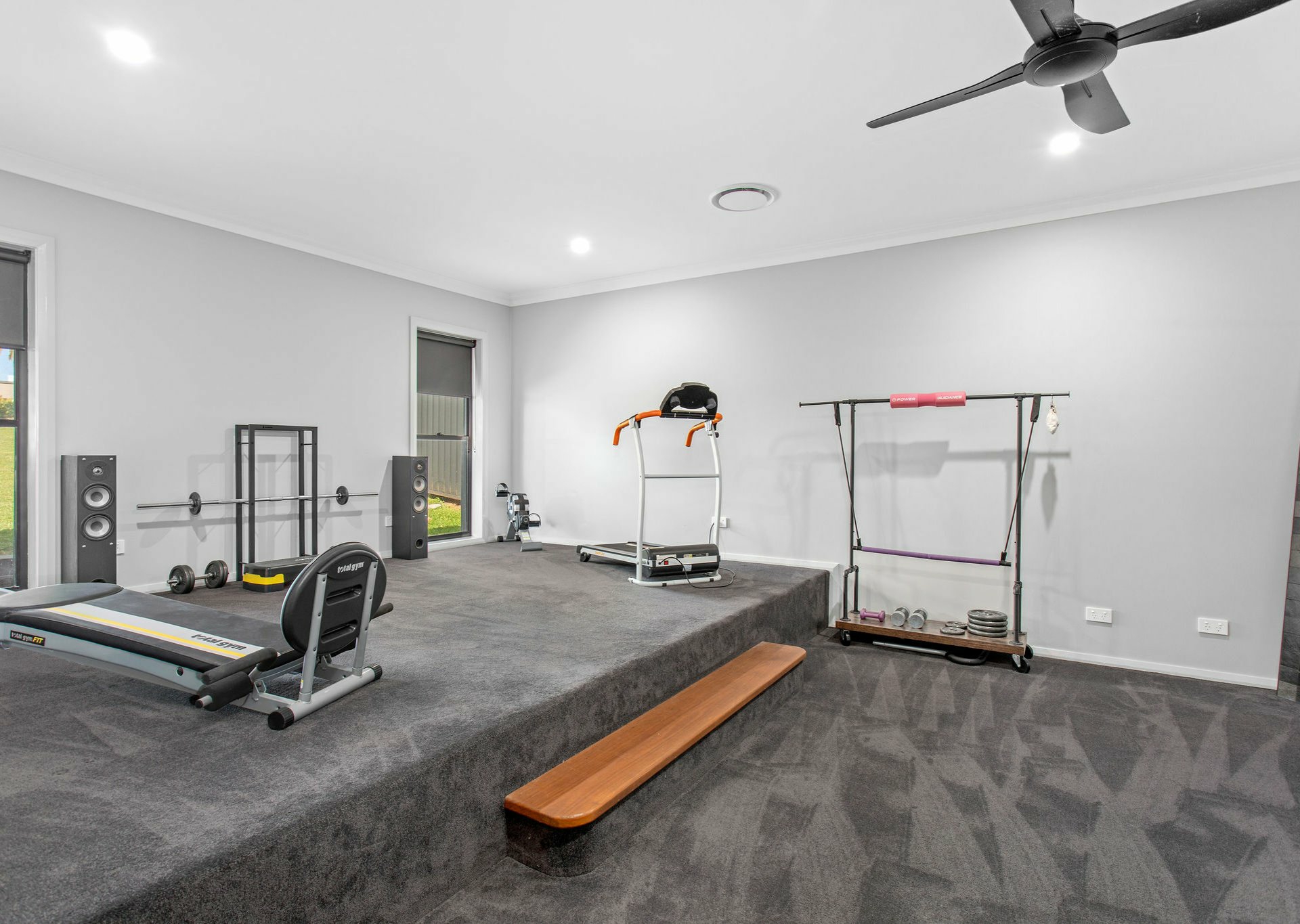 30 Eastern Valley Way, TALLWOODS VILLAGE