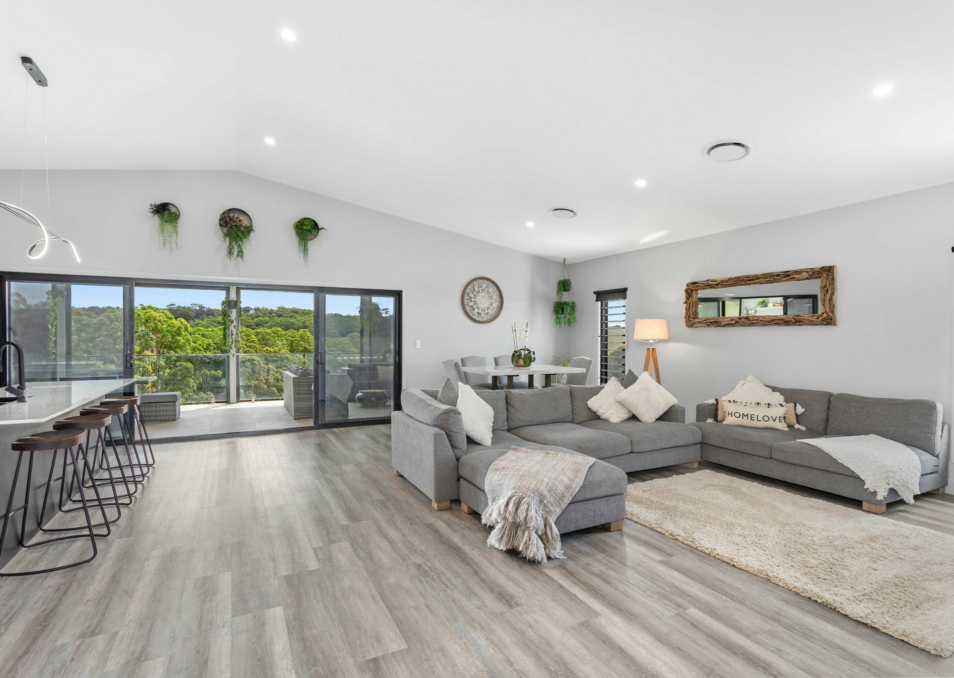 30 Eastern Valley Way, TALLWOODS VILLAGE