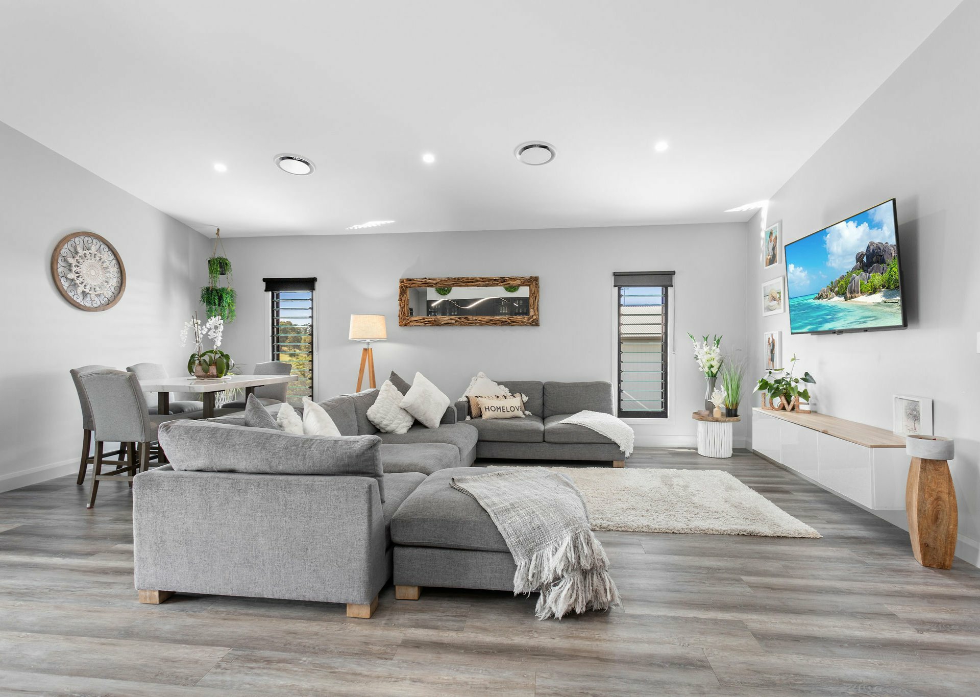 30 Eastern Valley Way, TALLWOODS VILLAGE