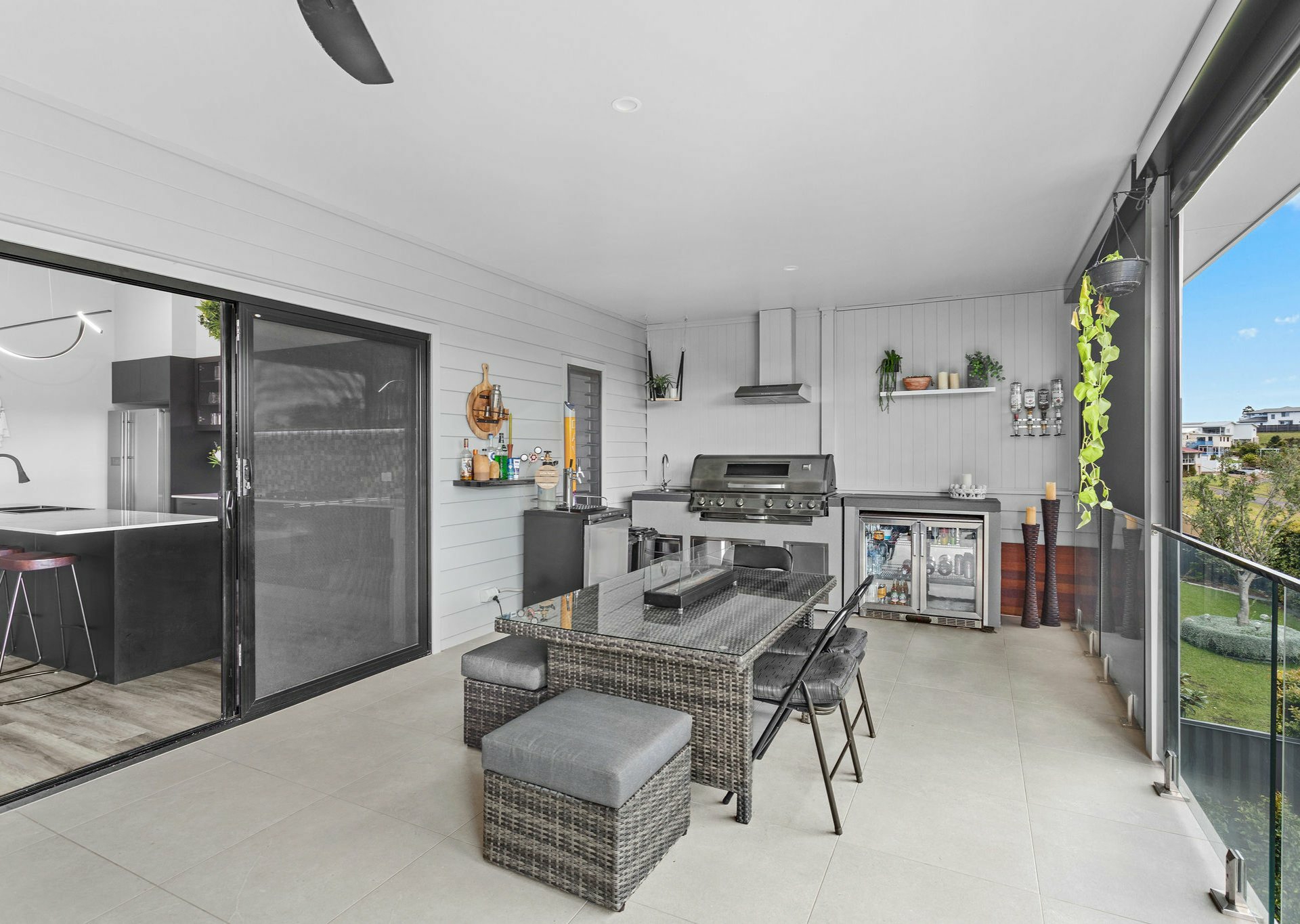 30 Eastern Valley Way, TALLWOODS VILLAGE