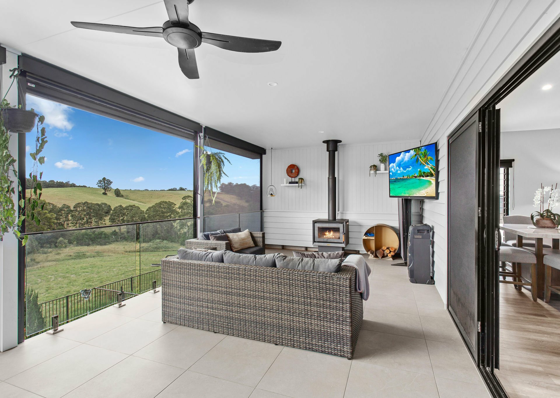 30 Eastern Valley Way, TALLWOODS VILLAGE