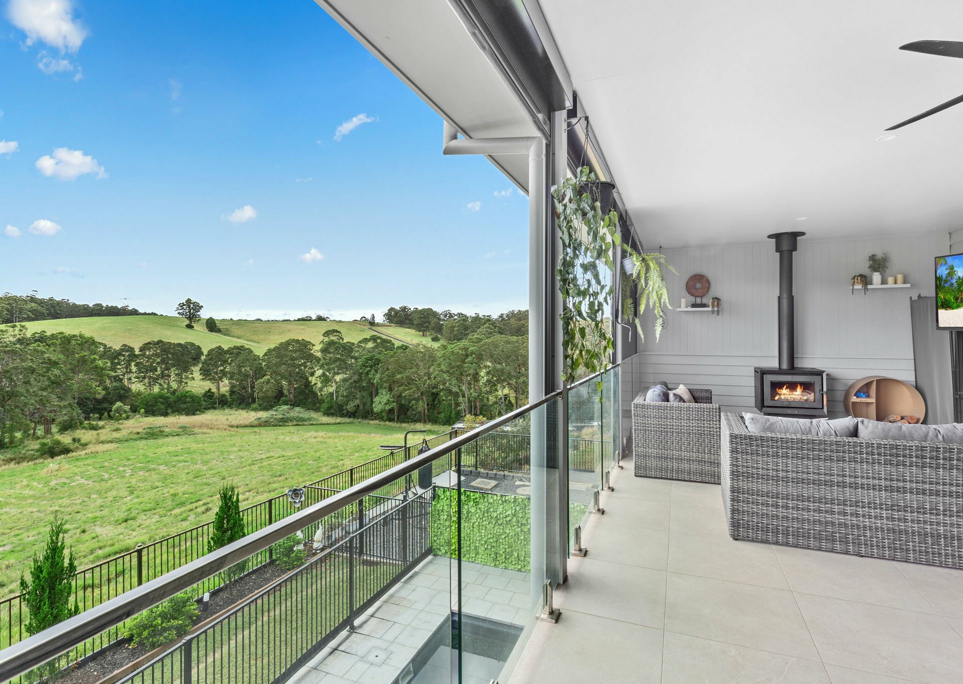 30 Eastern Valley Way, TALLWOODS VILLAGE