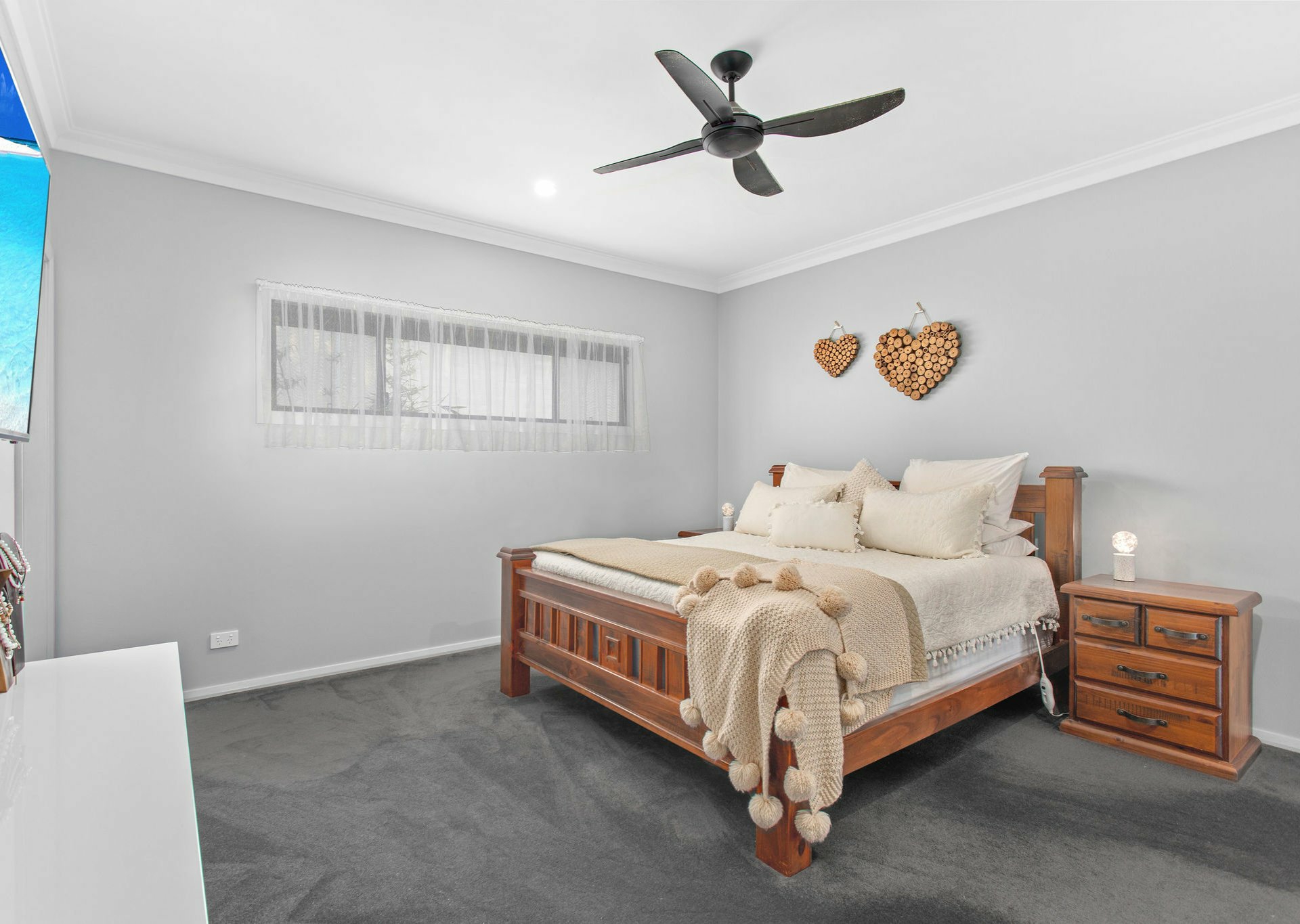 30 Eastern Valley Way, TALLWOODS VILLAGE