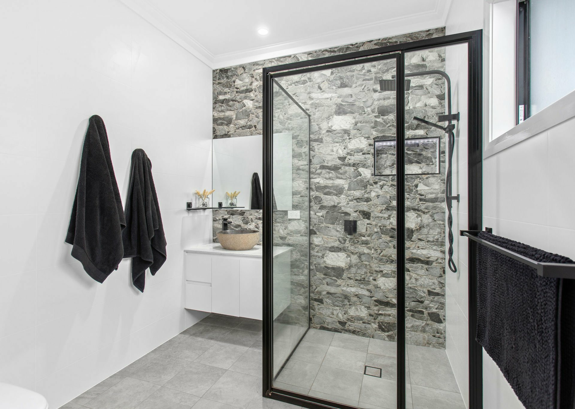30 Eastern Valley Way, TALLWOODS VILLAGE
