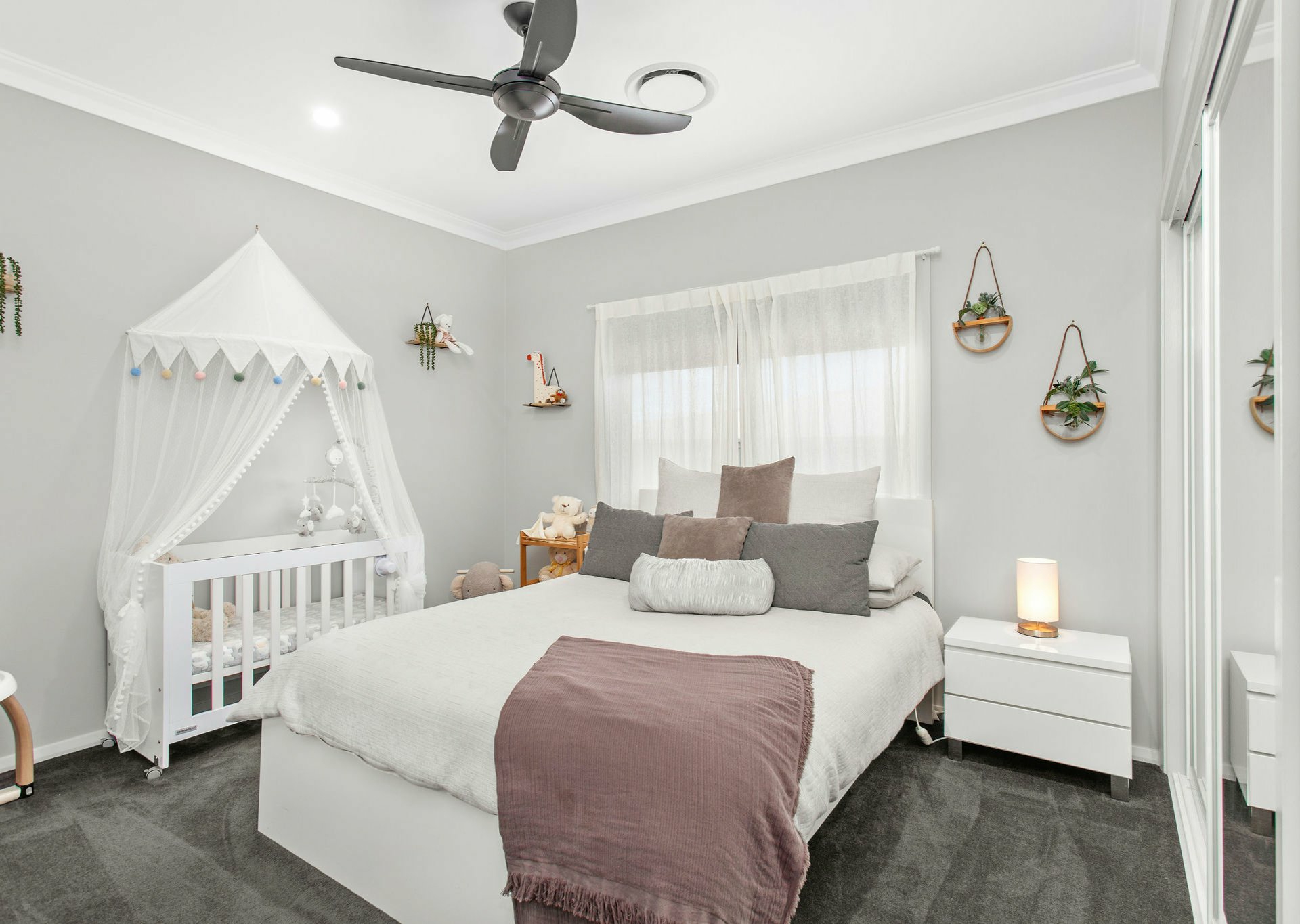 30 Eastern Valley Way, TALLWOODS VILLAGE