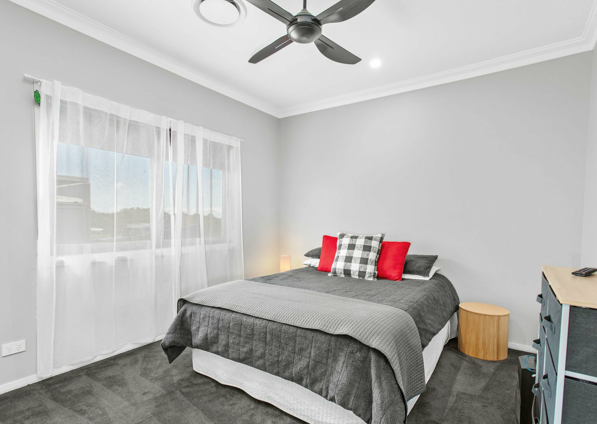 30 Eastern Valley Way, TALLWOODS VILLAGE