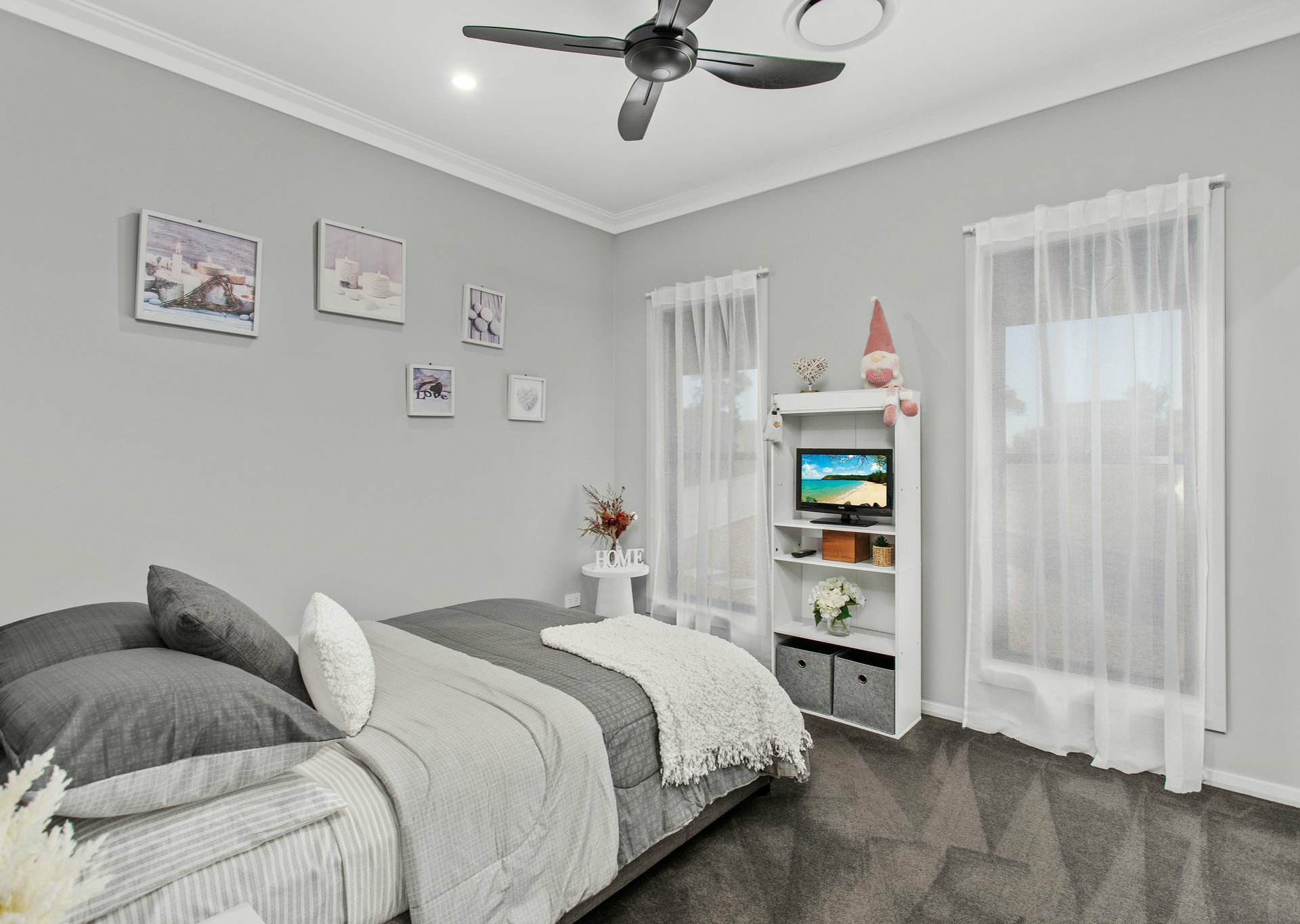 30 Eastern Valley Way, TALLWOODS VILLAGE