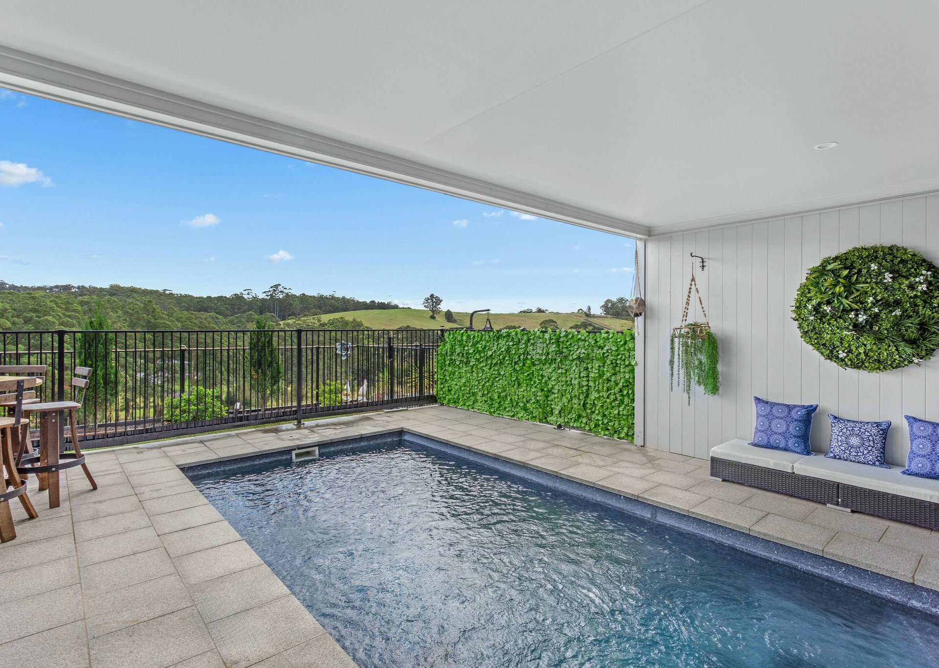 30 Eastern Valley Way, TALLWOODS VILLAGE