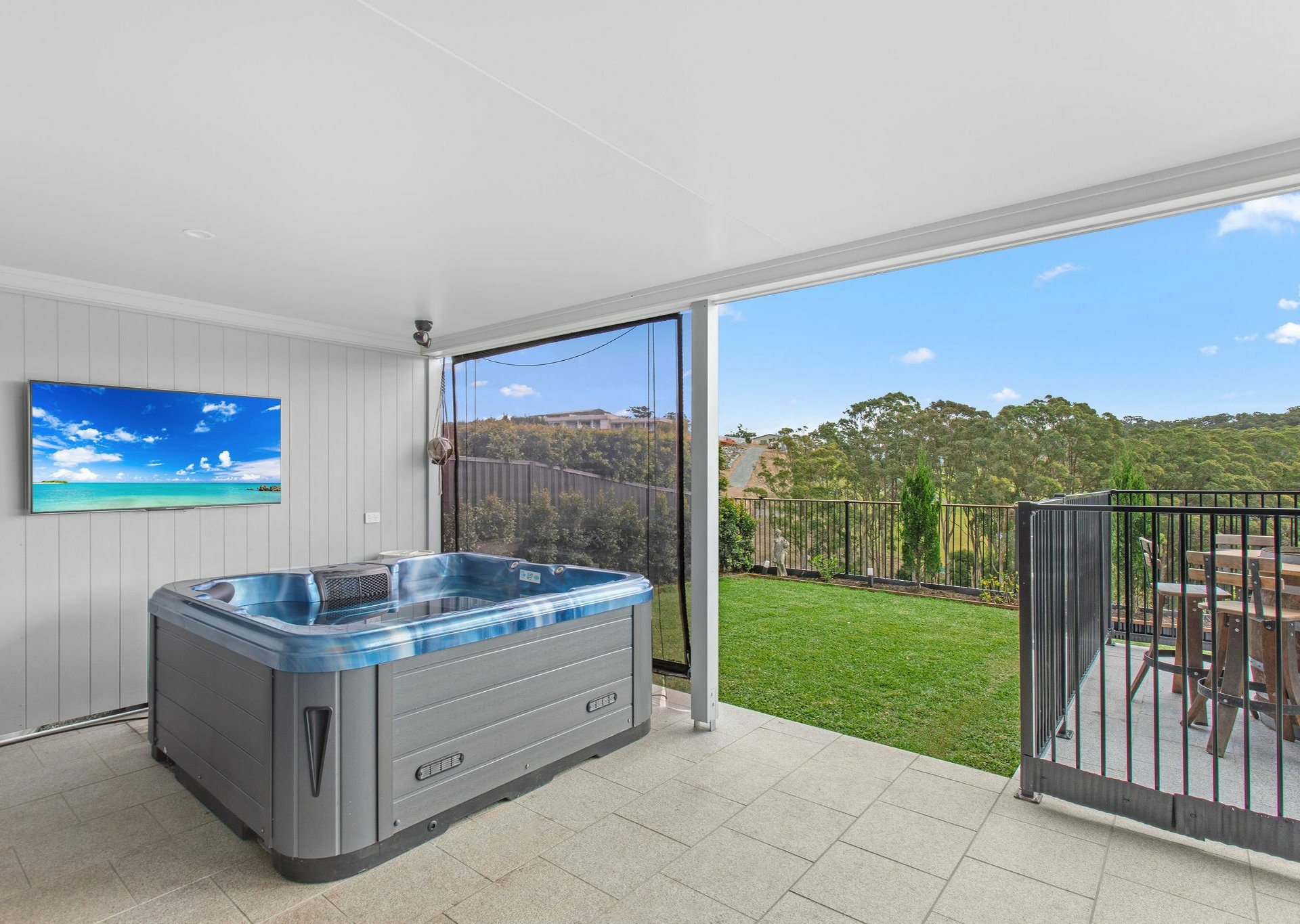 30 Eastern Valley Way, TALLWOODS VILLAGE