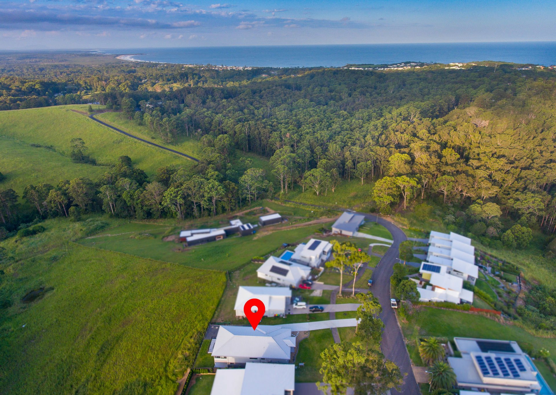 30 Eastern Valley Way, TALLWOODS VILLAGE