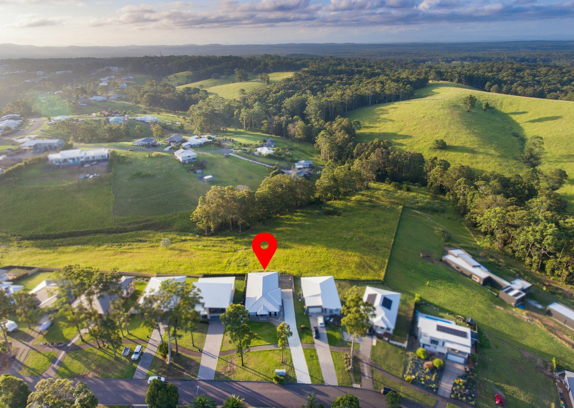 30 Eastern Valley Way, TALLWOODS VILLAGE