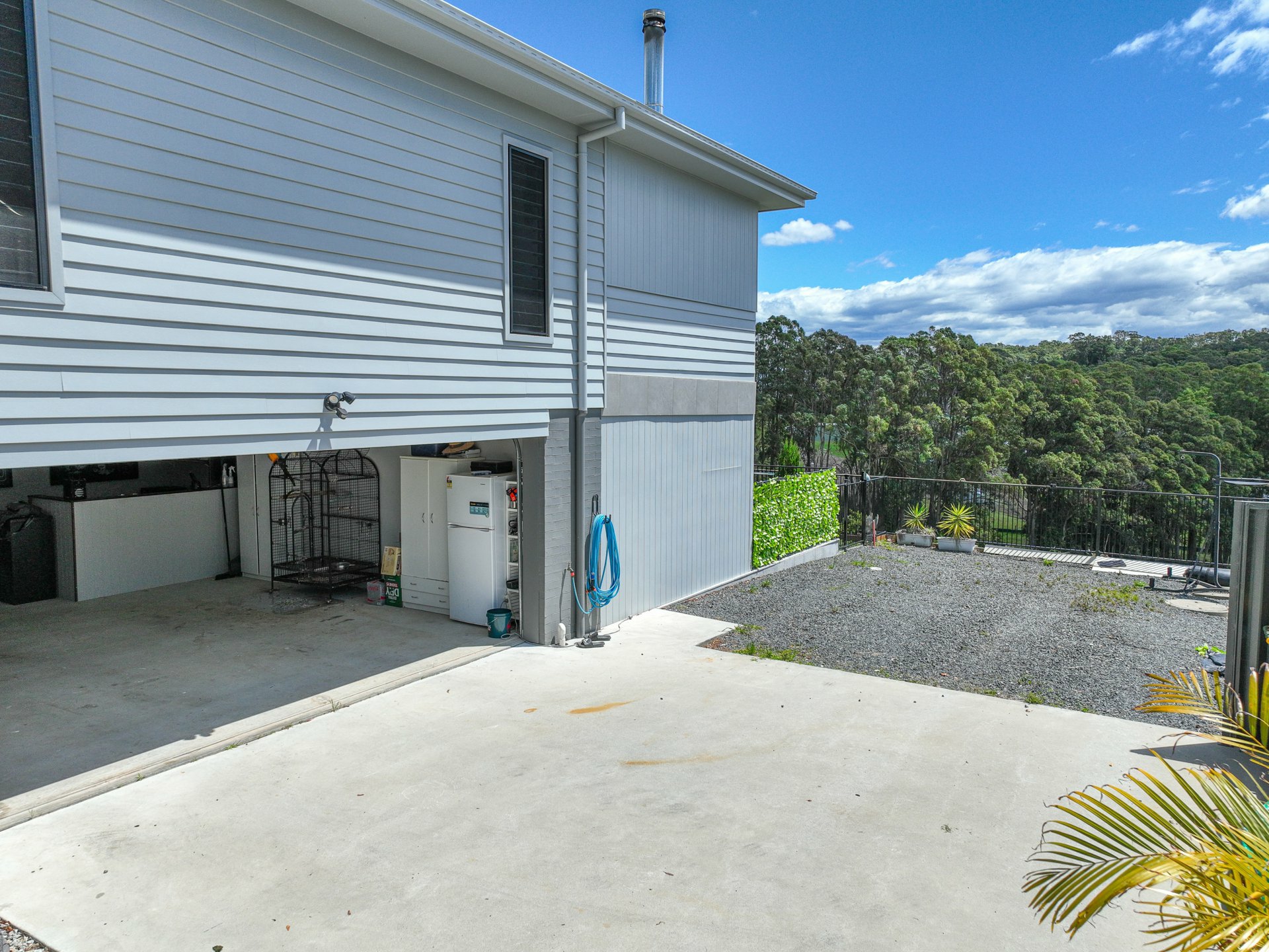 30 Eastern Valley Way, TALLWOODS VILLAGE