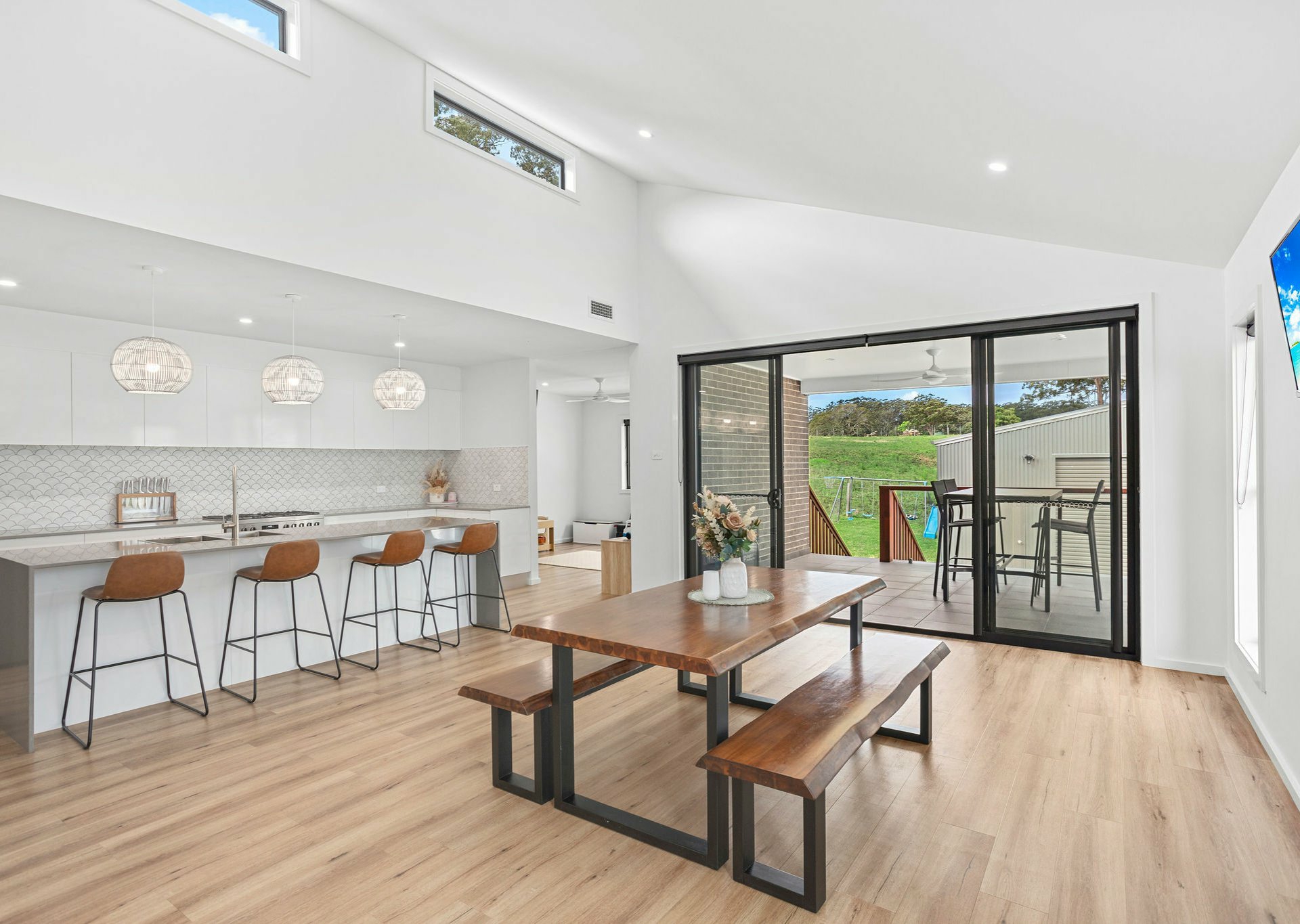 25 Bangalow Road, COOPERNOOK