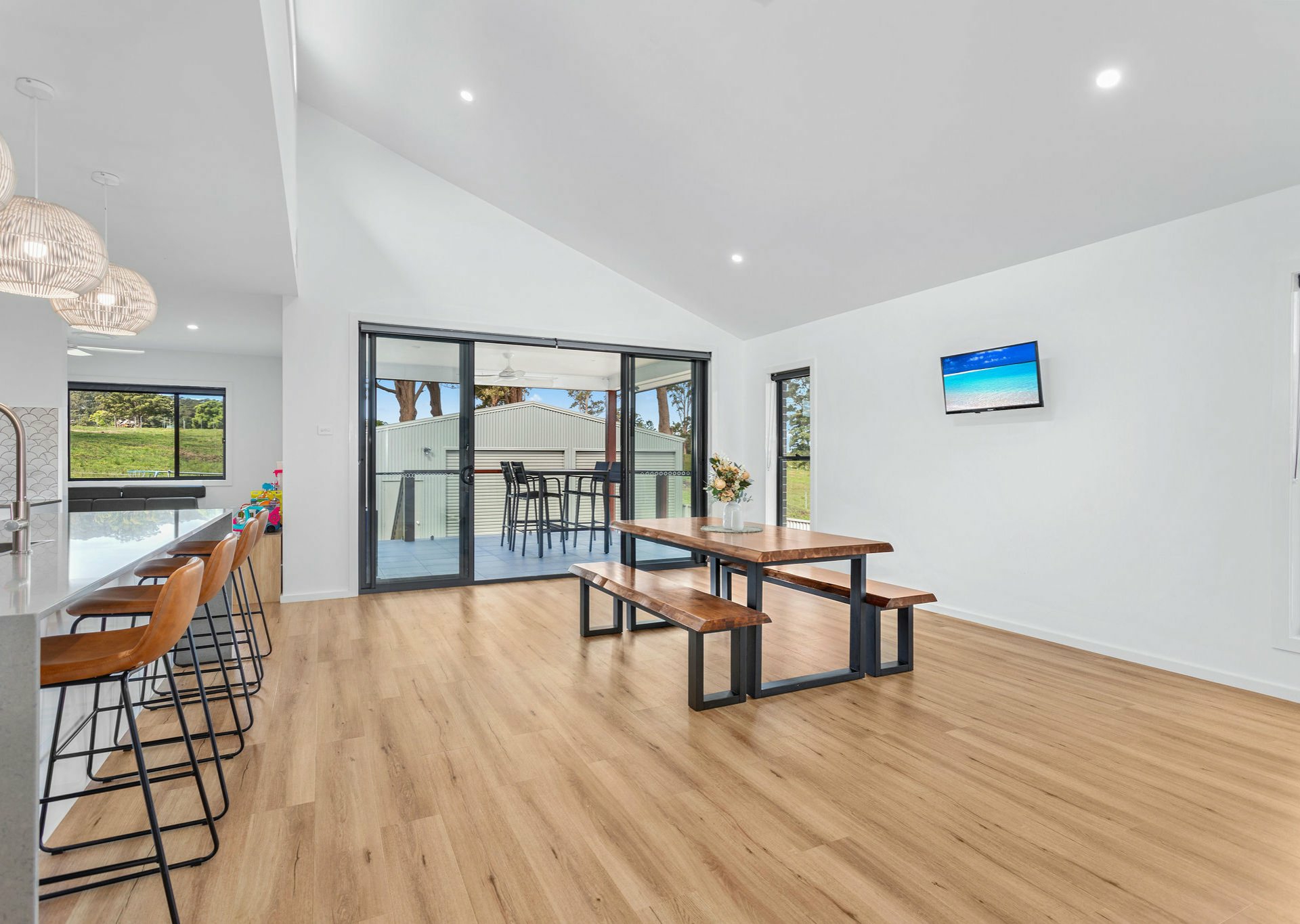25 Bangalow Road, COOPERNOOK