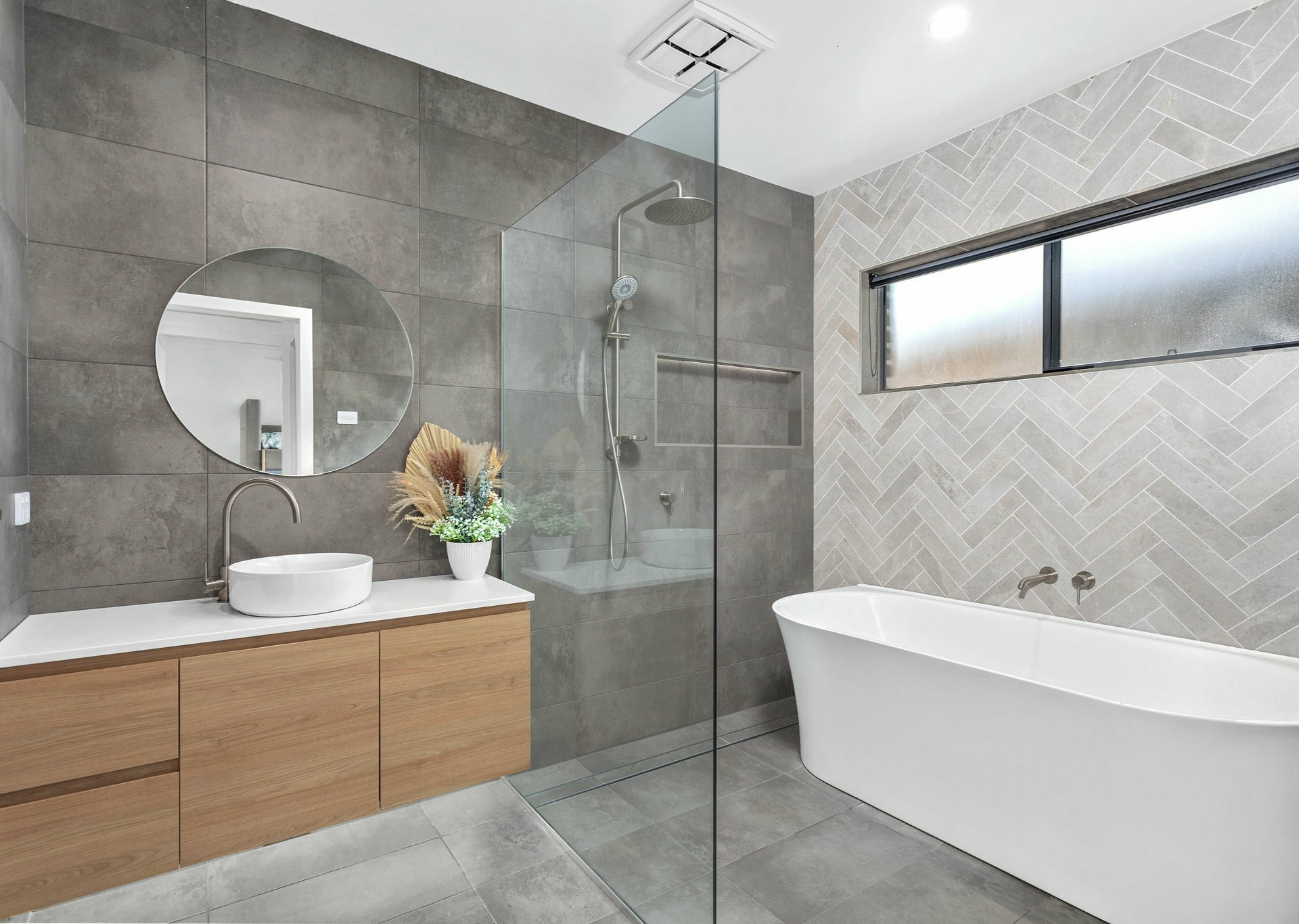 25 Bangalow Road, COOPERNOOK